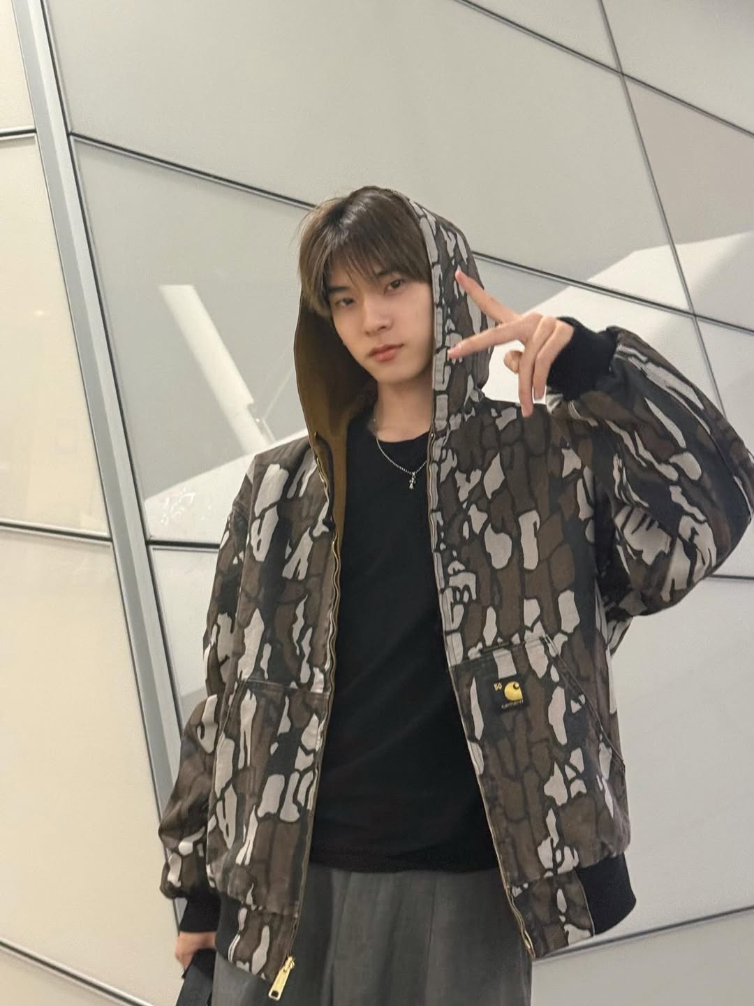 ตี่ตี๋ - วันพิชิต นิมิตภาคภูมิ