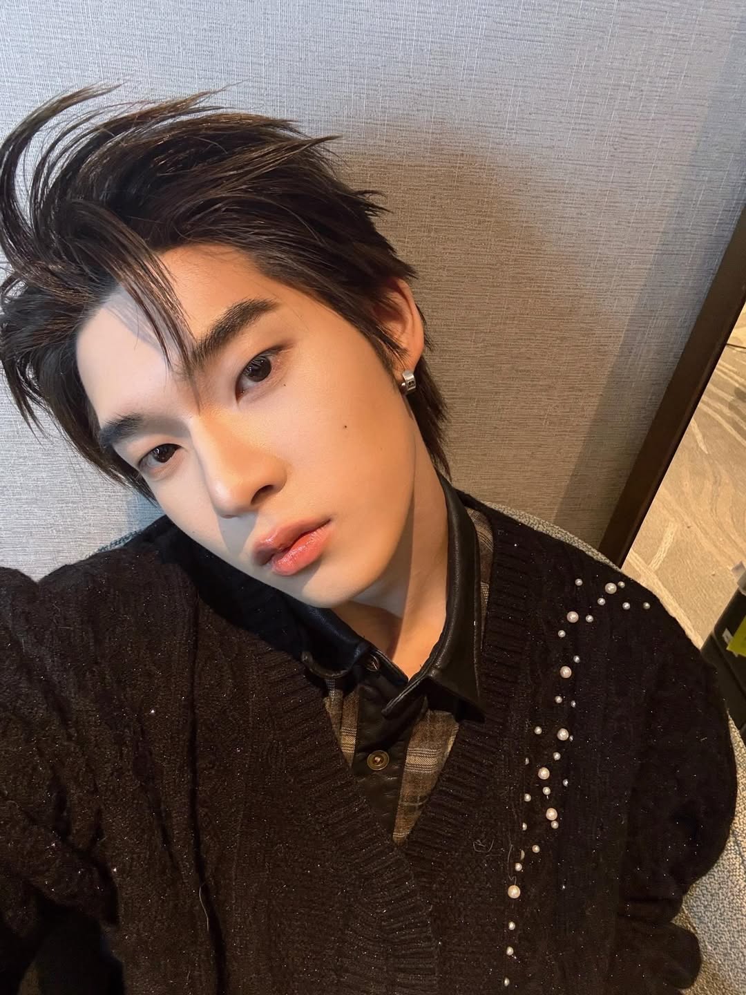 ตี่ตี๋ - วันพิชิต นิมิตภาคภูมิ