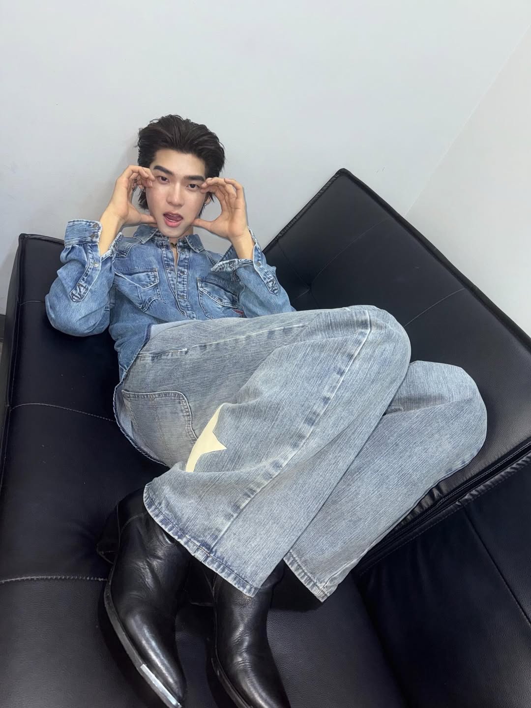 ตี่ตี๋ - วันพิชิต นิมิตภาคภูมิ