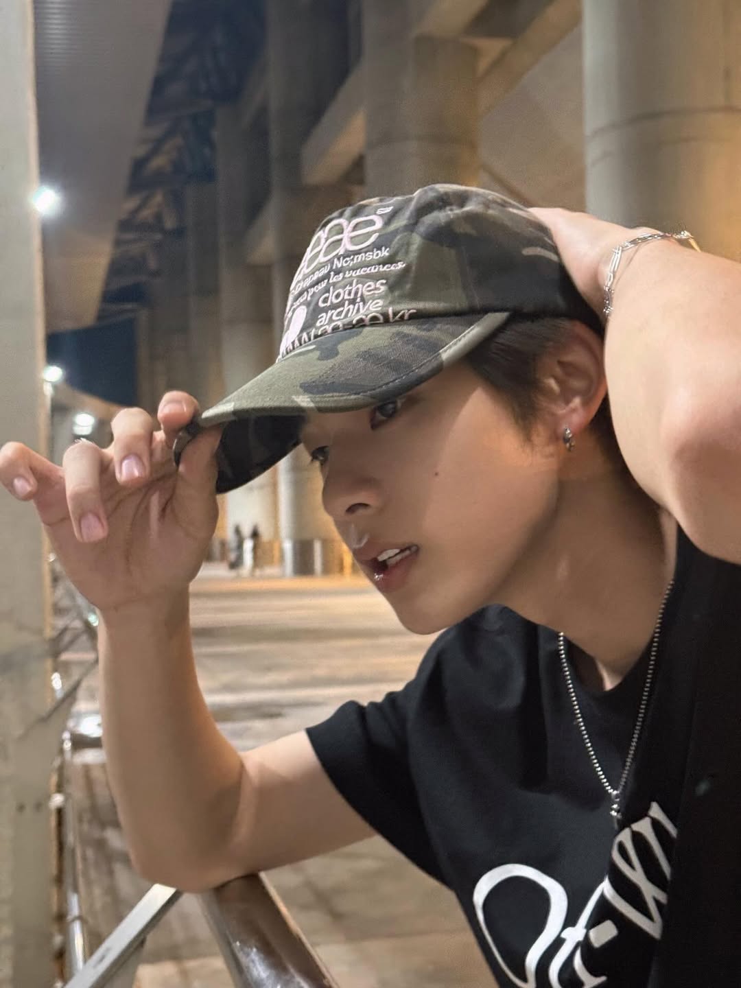 ตี่ตี๋ - วันพิชิต นิมิตภาคภูมิ