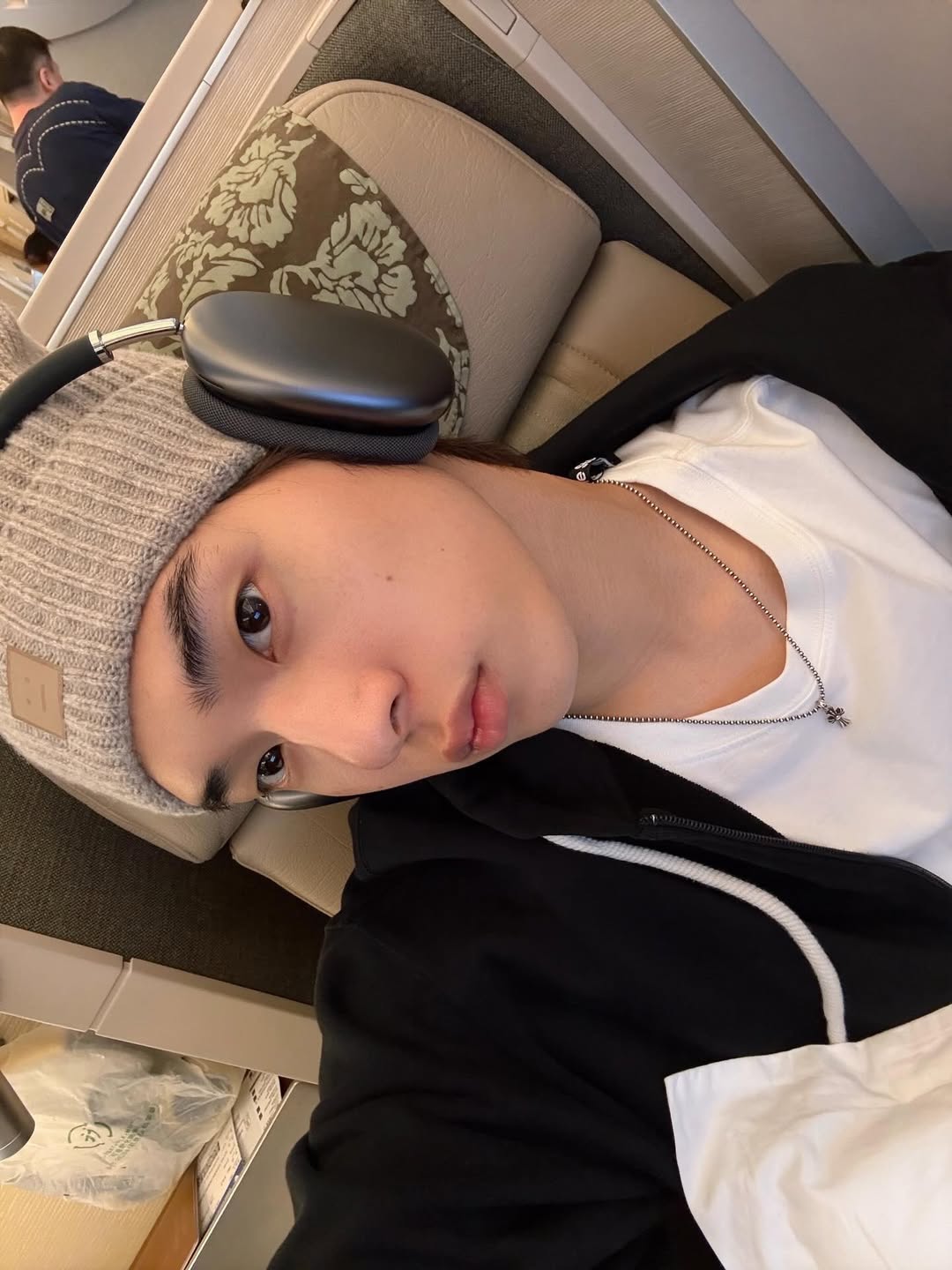 ตี่ตี๋ - วันพิชิต นิมิตภาคภูมิ