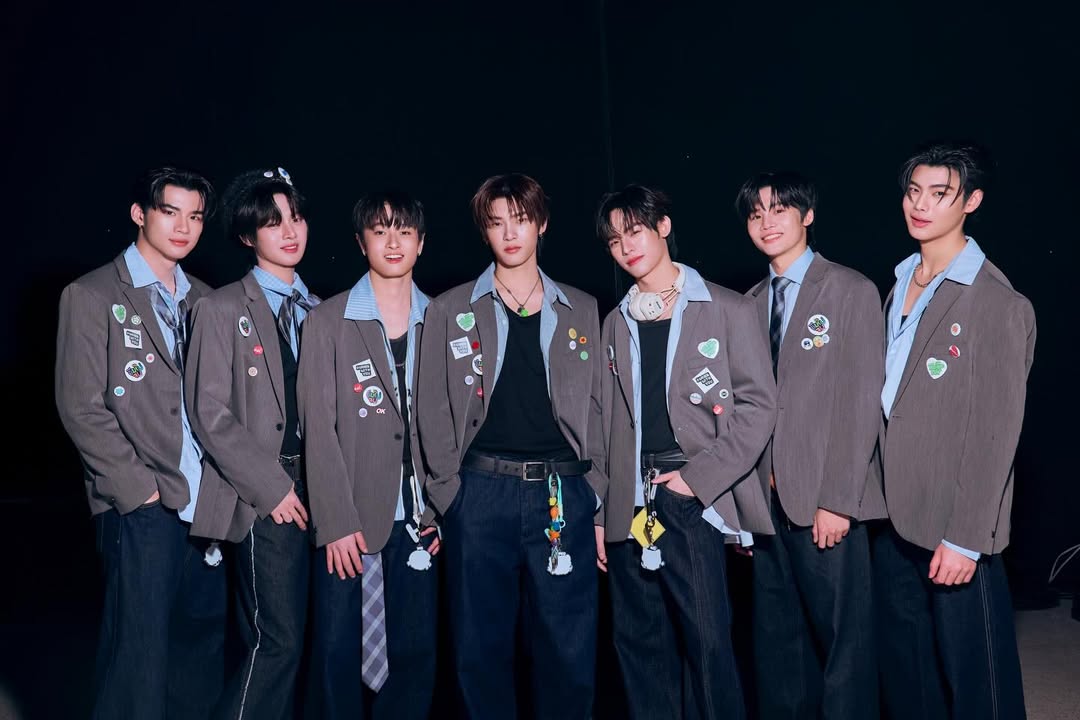 ตี่ตี๋ - วันพิชิต นิมิตภาคภูมิ