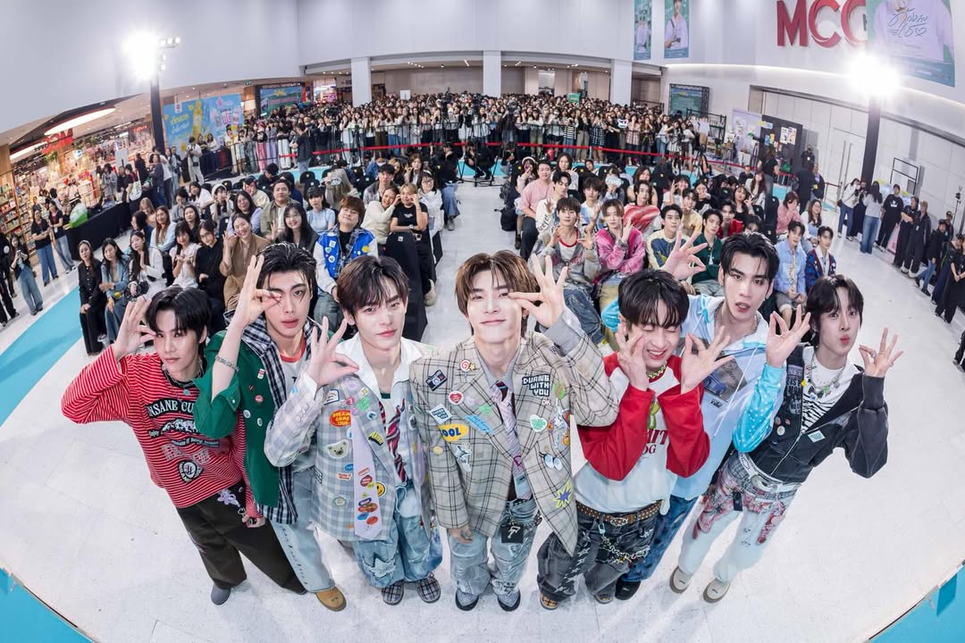 ตี่ตี๋ - วันพิชิต นิมิตภาคภูมิ