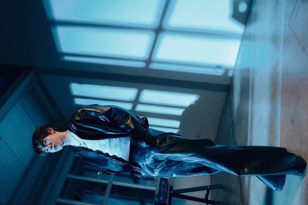 ตี่ตี๋ - วันพิชิต นิมิตภาคภูมิ