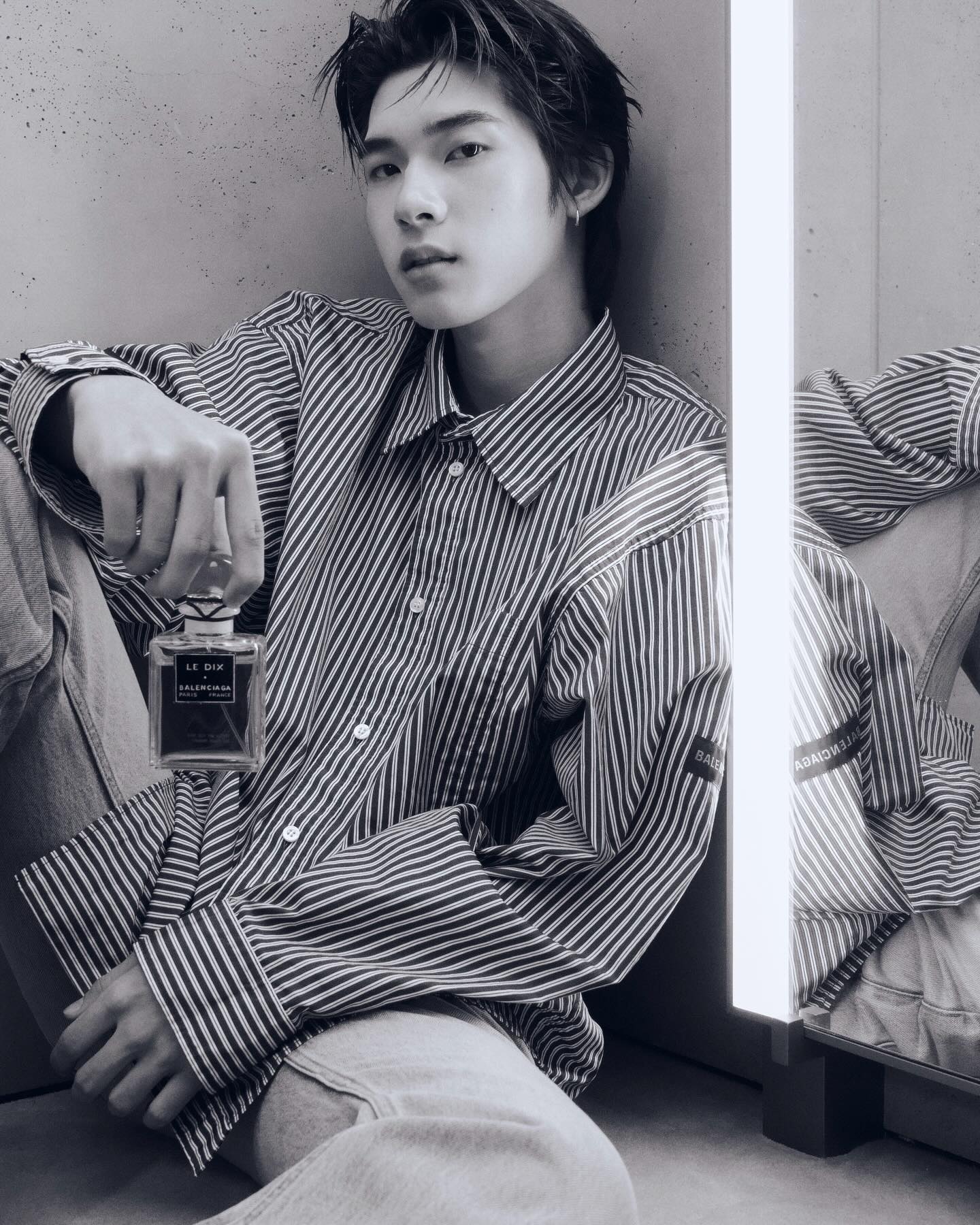 ตี่ตี๋ - วันพิชิต นิมิตภาคภูมิ