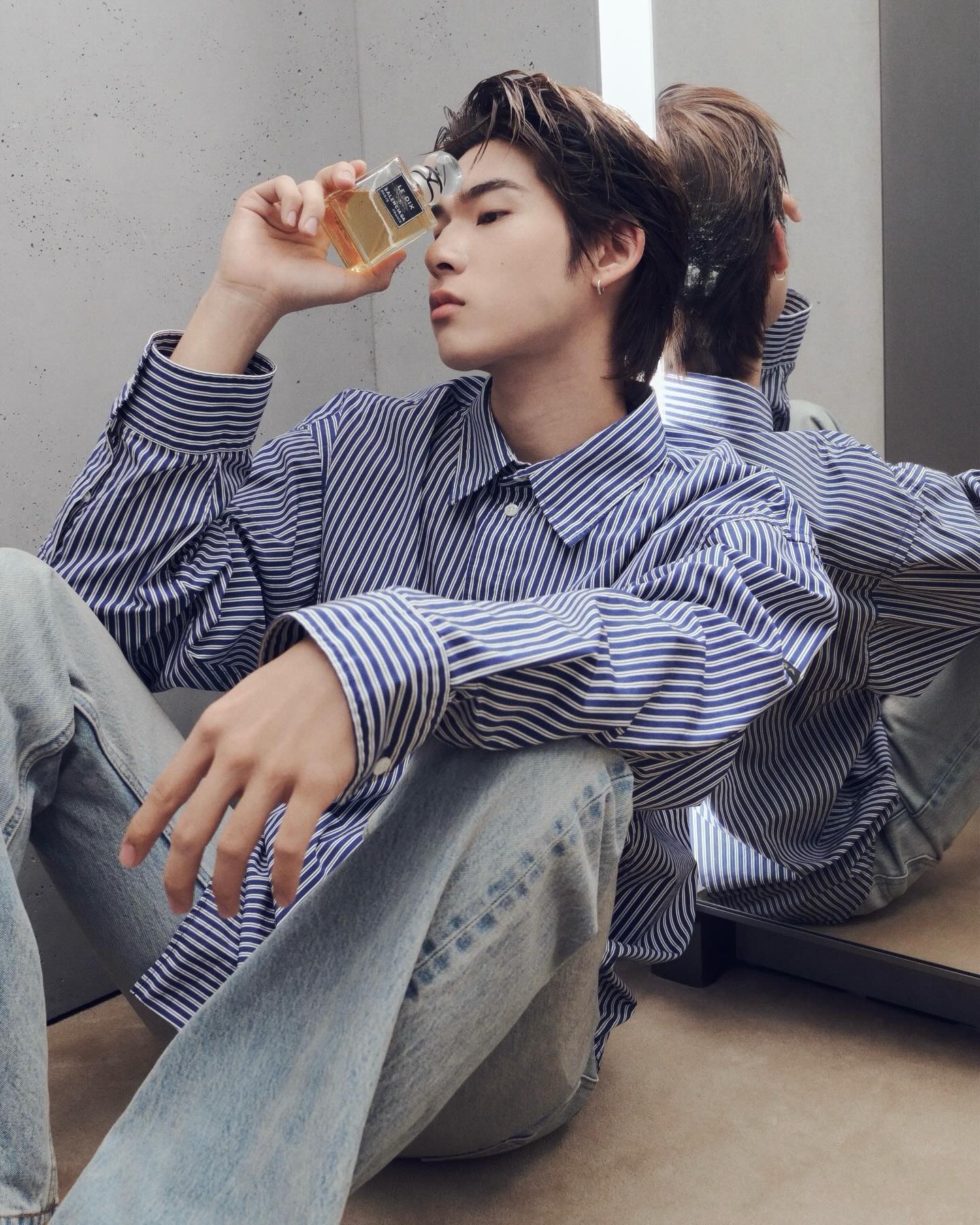 ตี่ตี๋ - วันพิชิต นิมิตภาคภูมิ