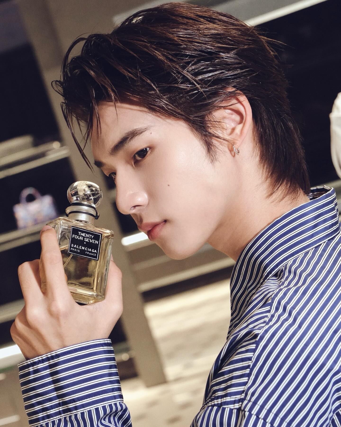 ตี่ตี๋ - วันพิชิต นิมิตภาคภูมิ