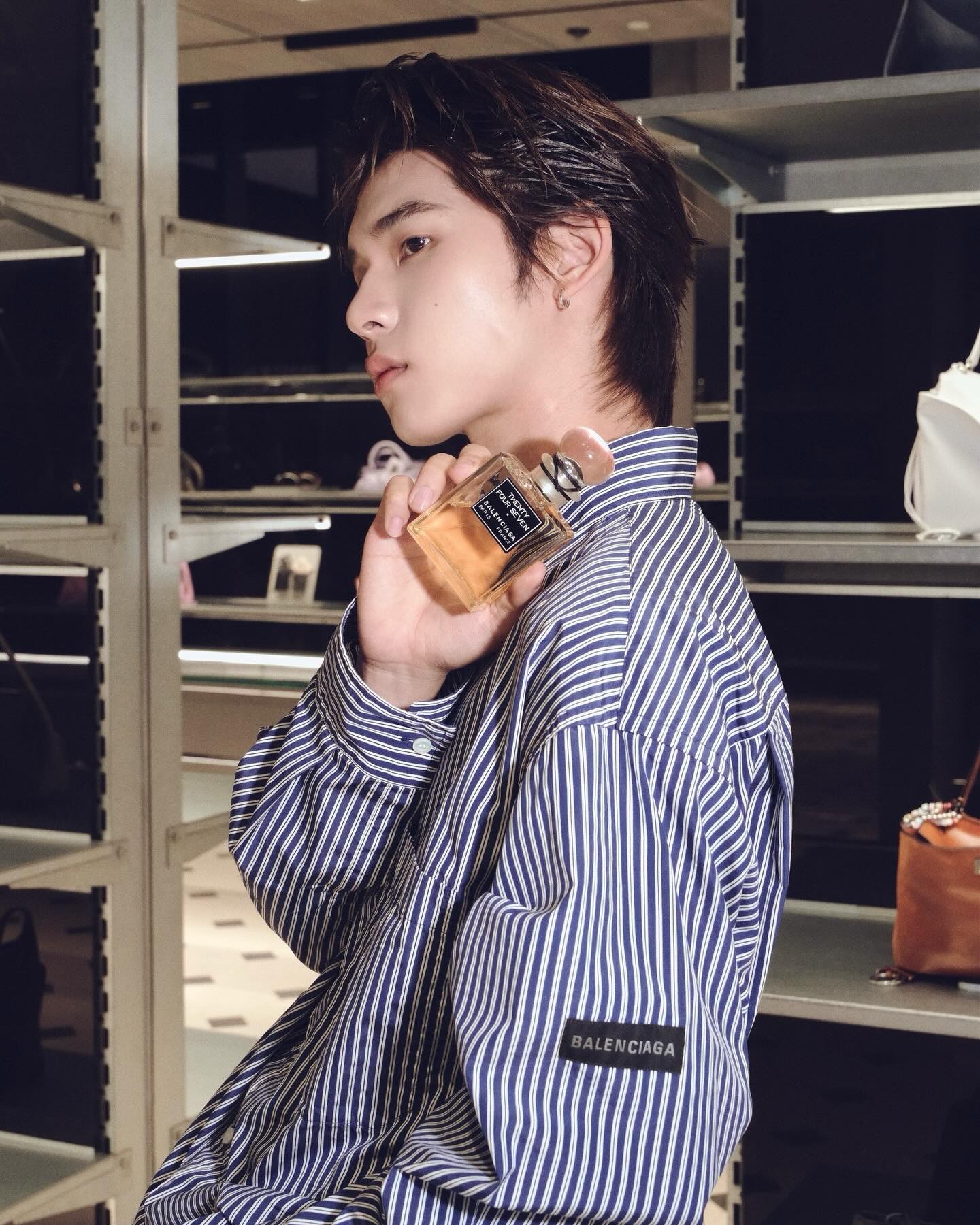 ตี่ตี๋ - วันพิชิต นิมิตภาคภูมิ