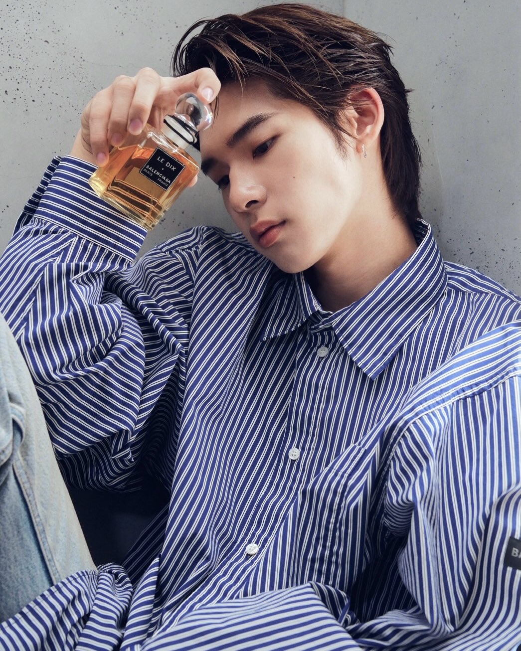 ตี่ตี๋ - วันพิชิต นิมิตภาคภูมิ