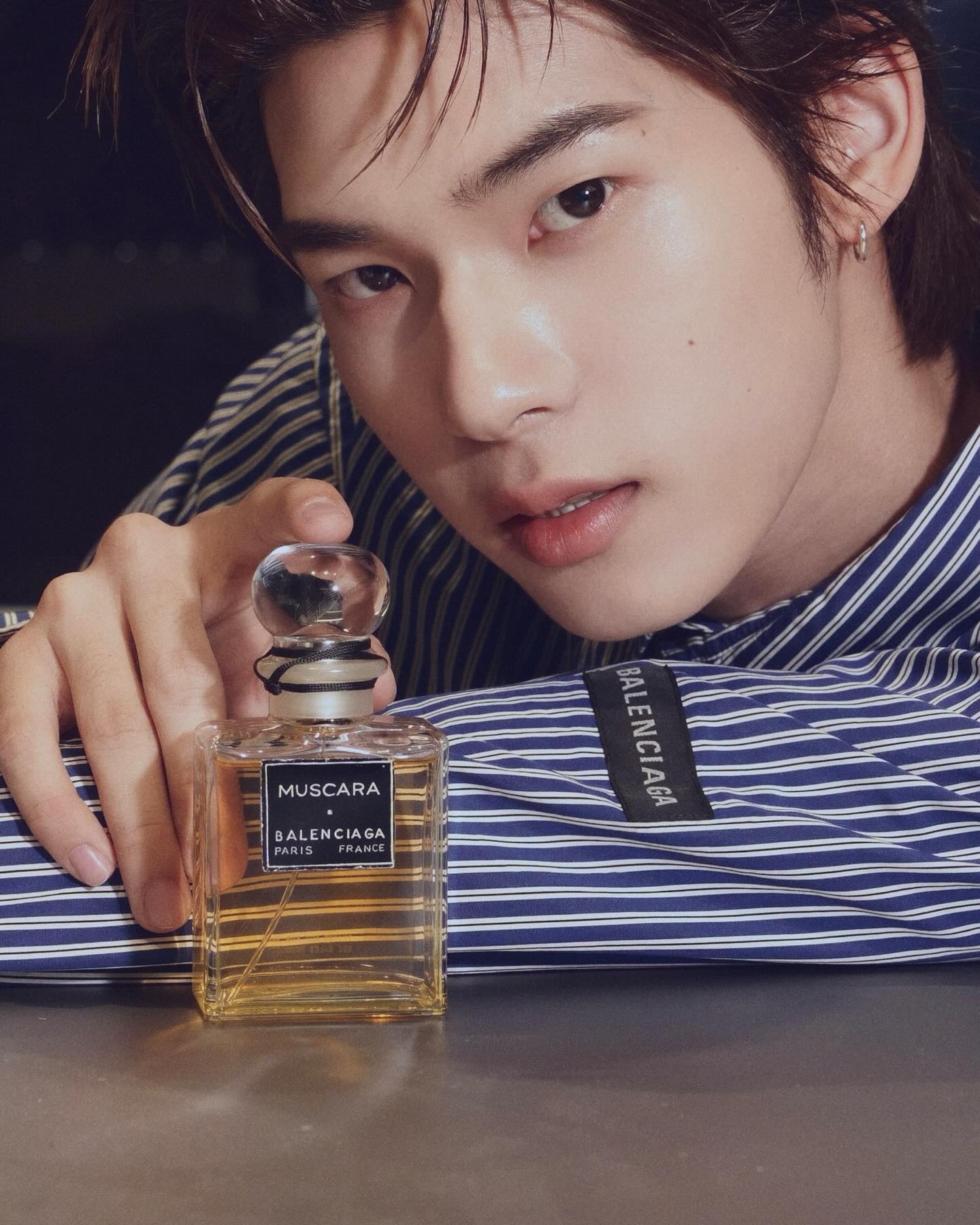 ตี่ตี๋ - วันพิชิต นิมิตภาคภูมิ