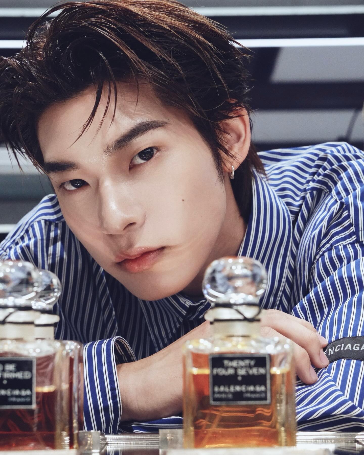 ตี่ตี๋ - วันพิชิต นิมิตภาคภูมิ