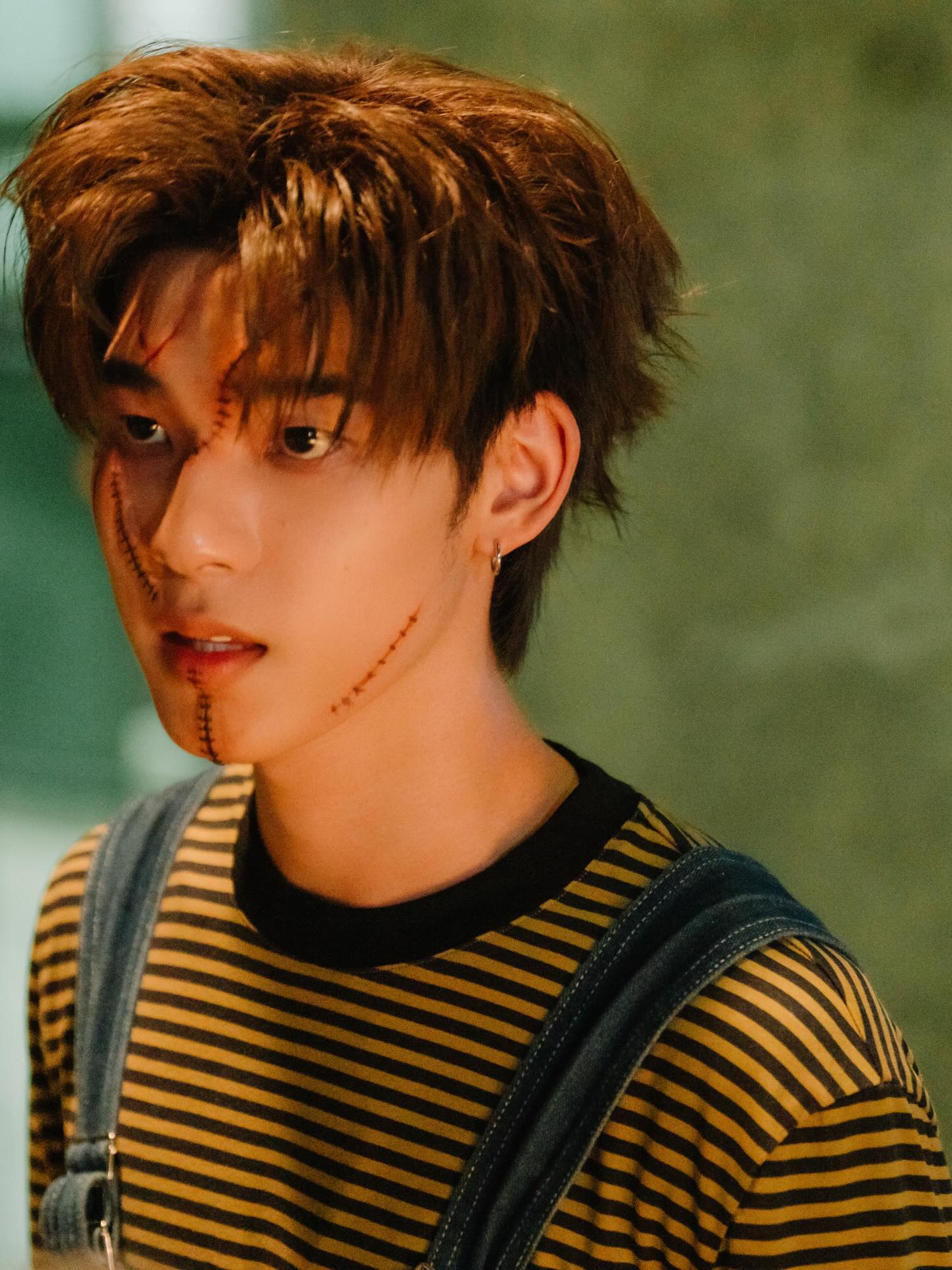 ตี่ตี๋ - วันพิชิต นิมิตภาคภูมิ