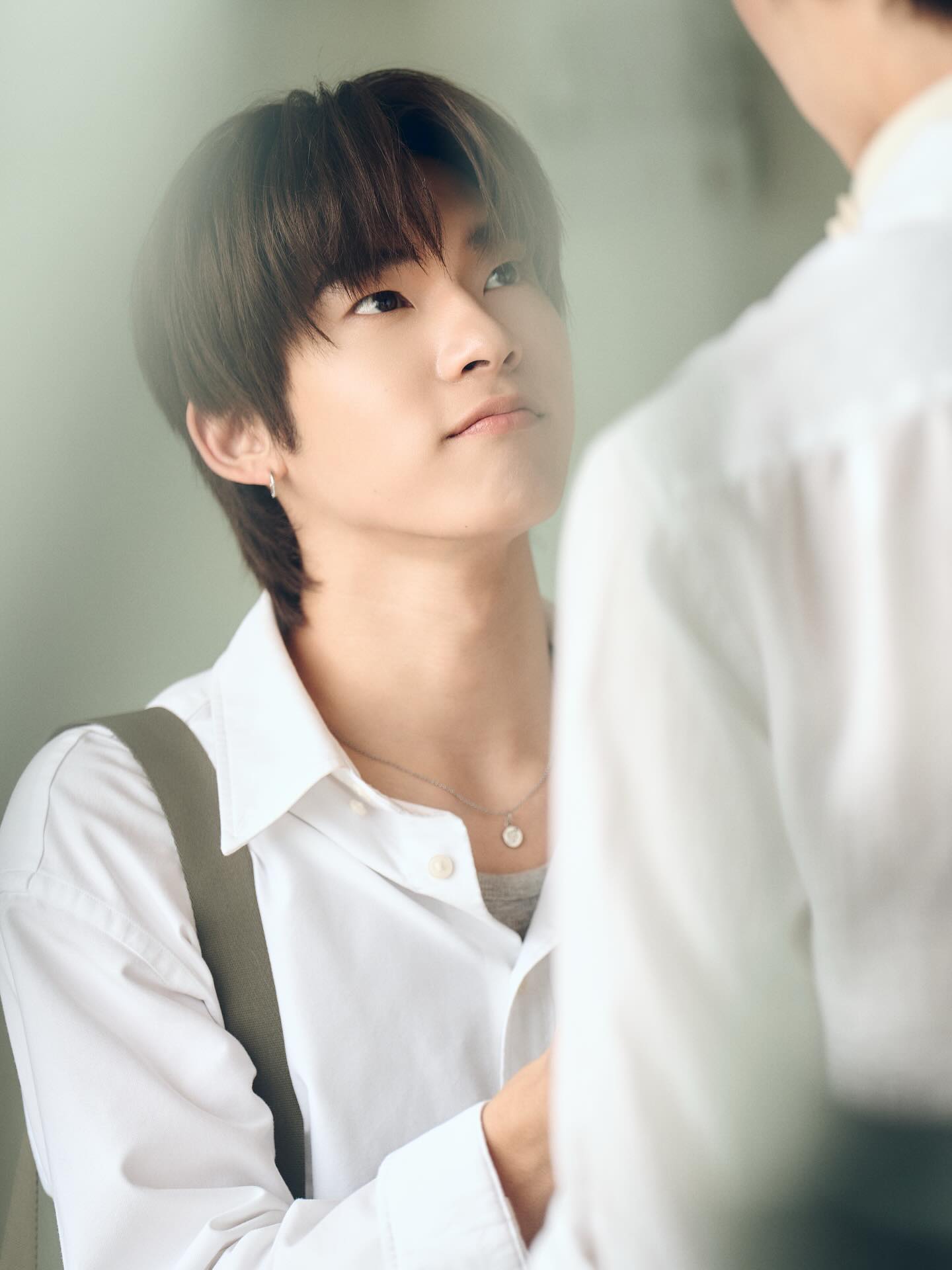 ตี่ตี๋ - วันพิชิต นิมิตภาคภูมิ