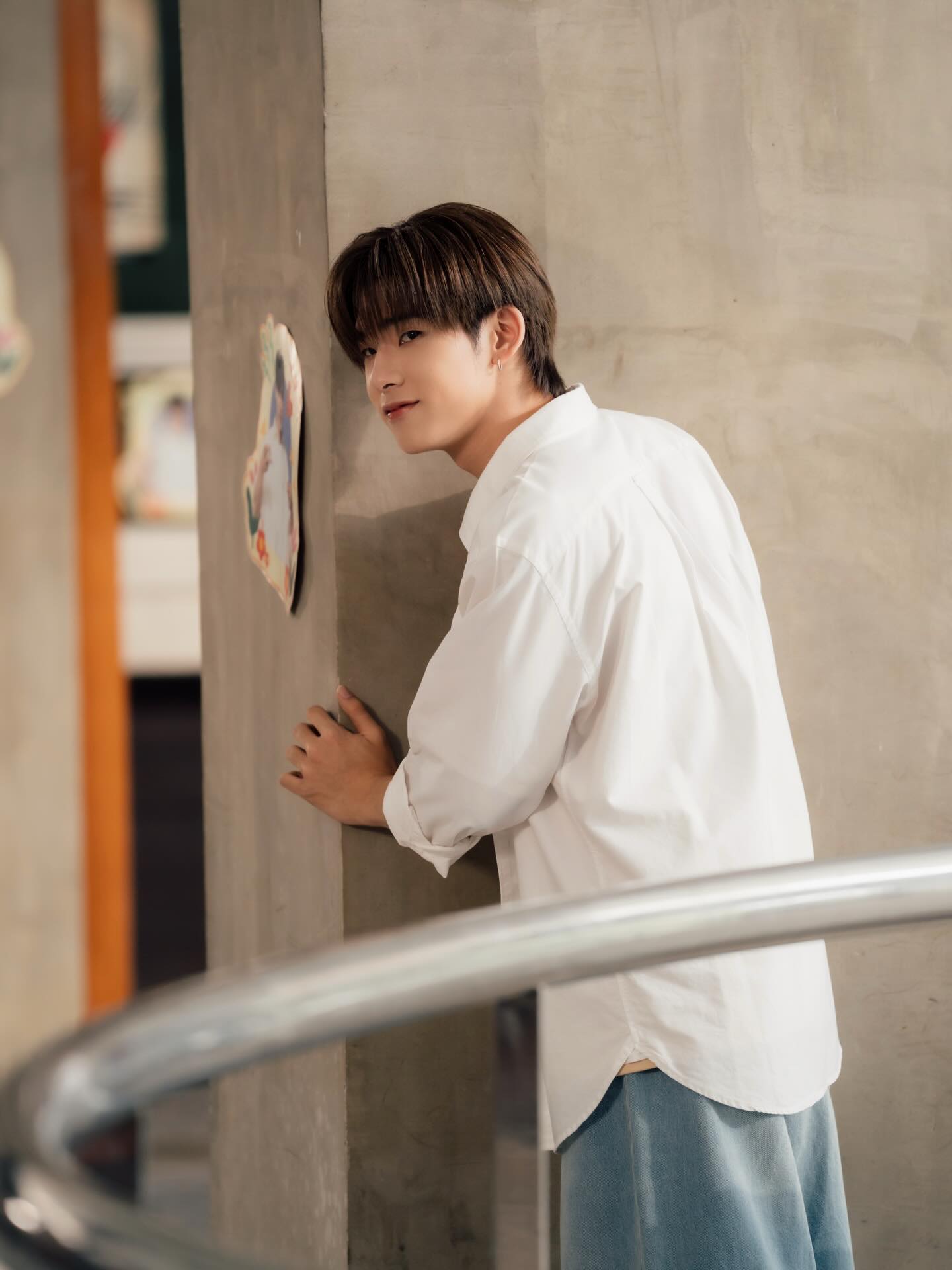 ตี่ตี๋ - วันพิชิต นิมิตภาคภูมิ