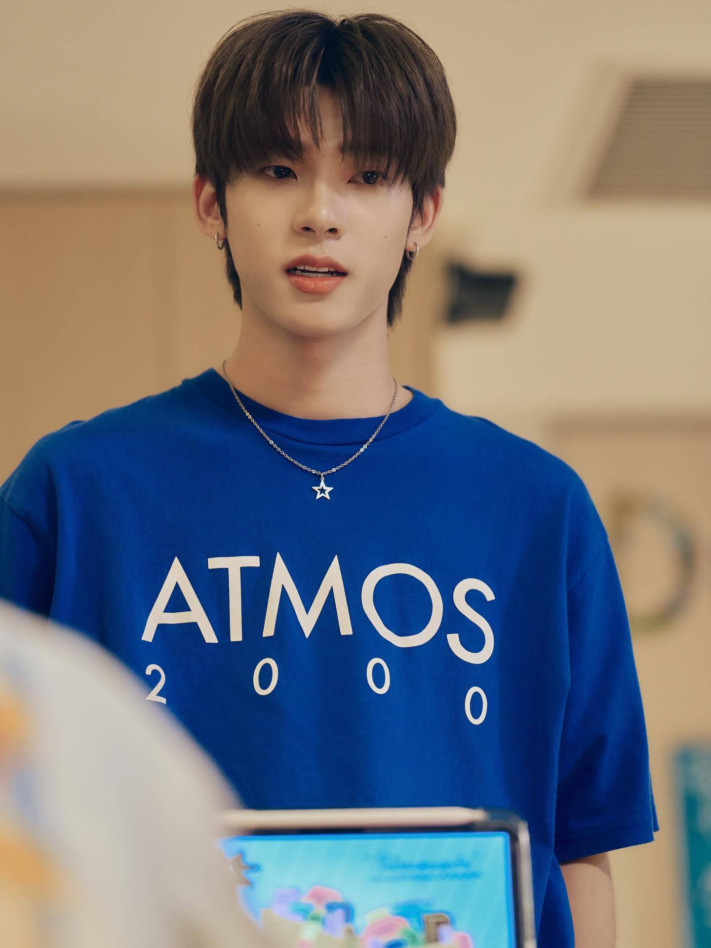 ตี่ตี๋ - วันพิชิต นิมิตภาคภูมิ