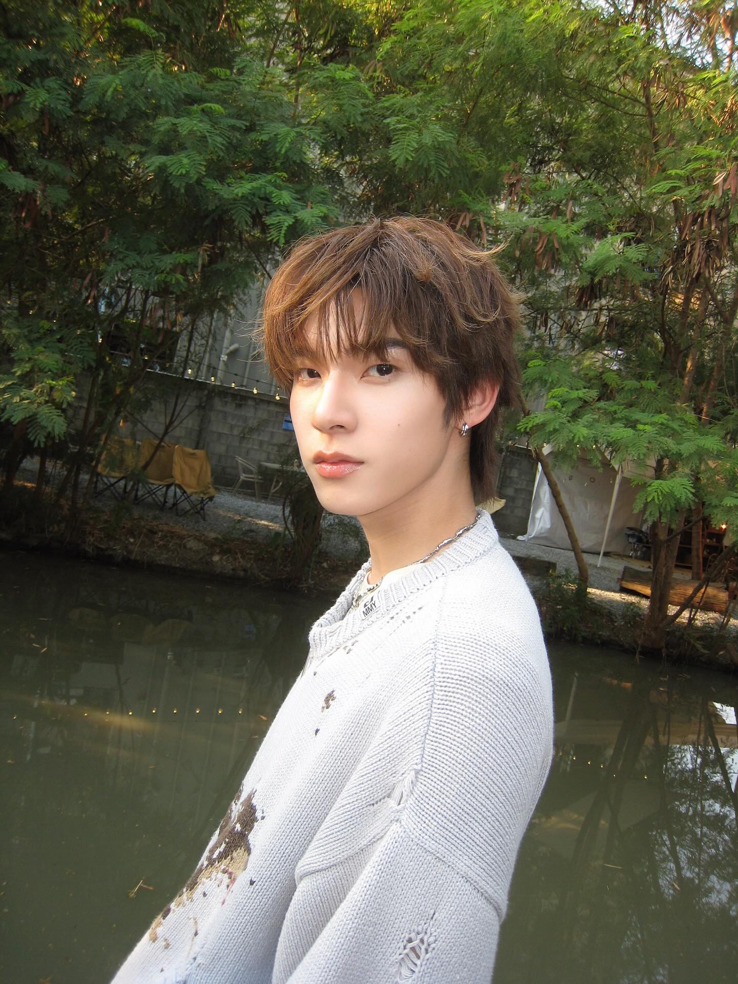 ตี่ตี๋ - วันพิชิต นิมิตภาคภูมิ