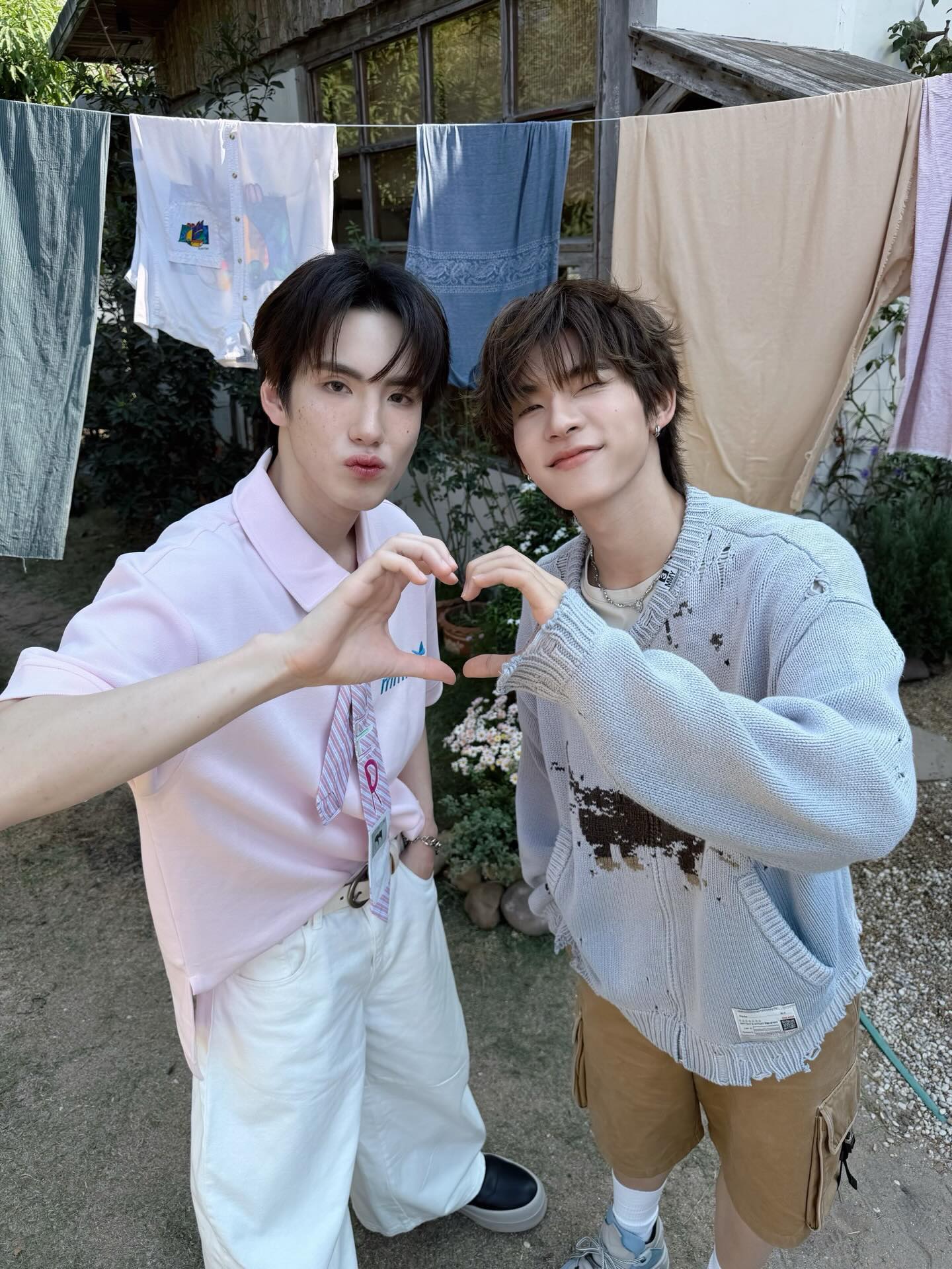 ตี่ตี๋ - วันพิชิต นิมิตภาคภูมิ