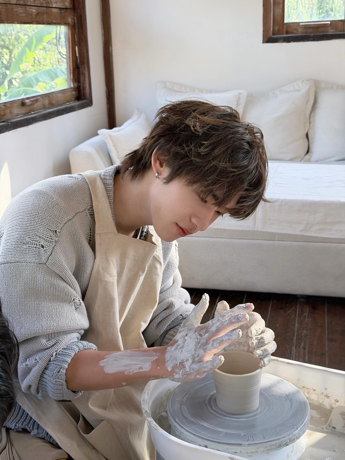 ตี่ตี๋ - วันพิชิต นิมิตภาคภูมิ