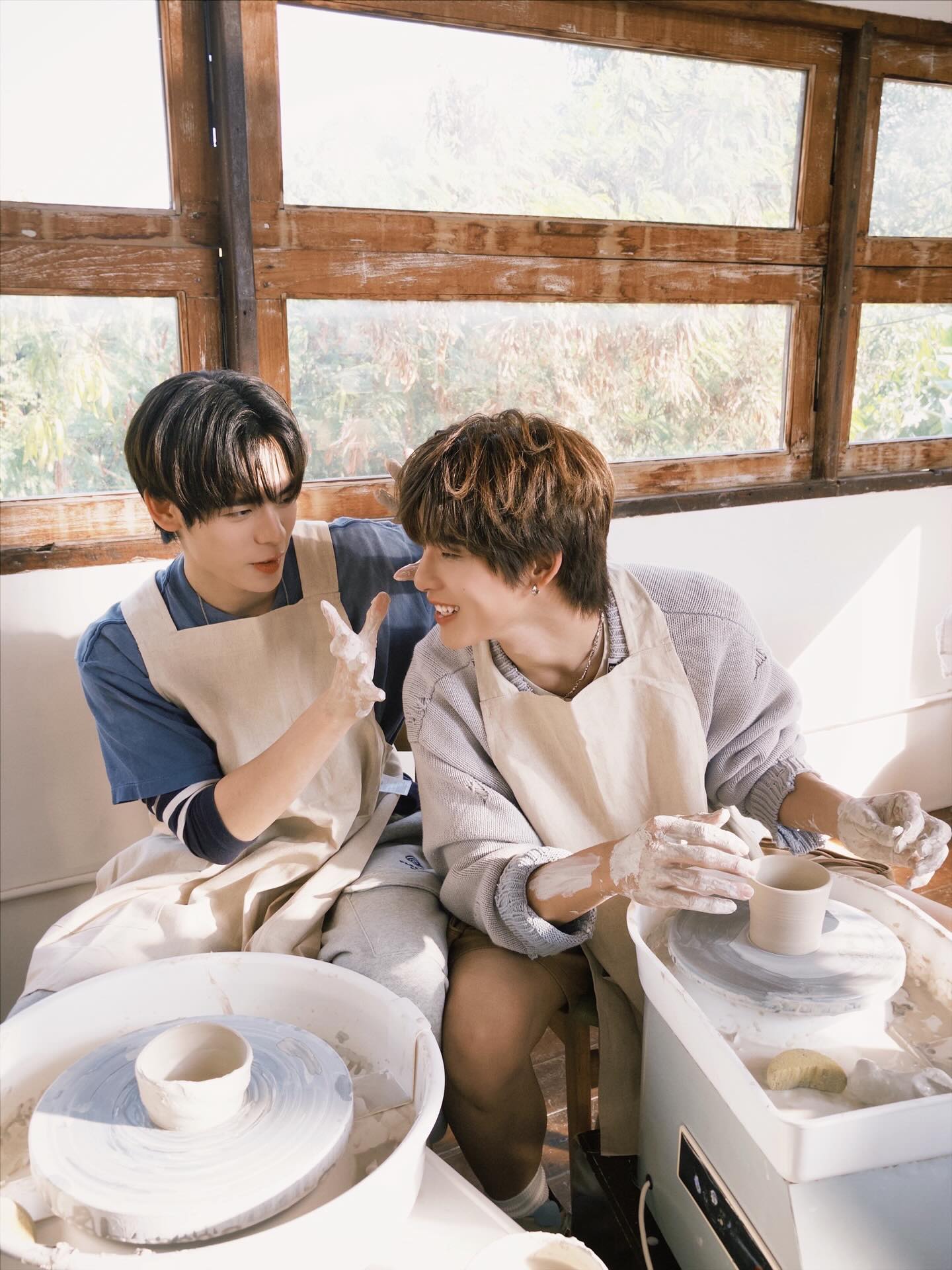 ตี่ตี๋ - วันพิชิต นิมิตภาคภูมิ