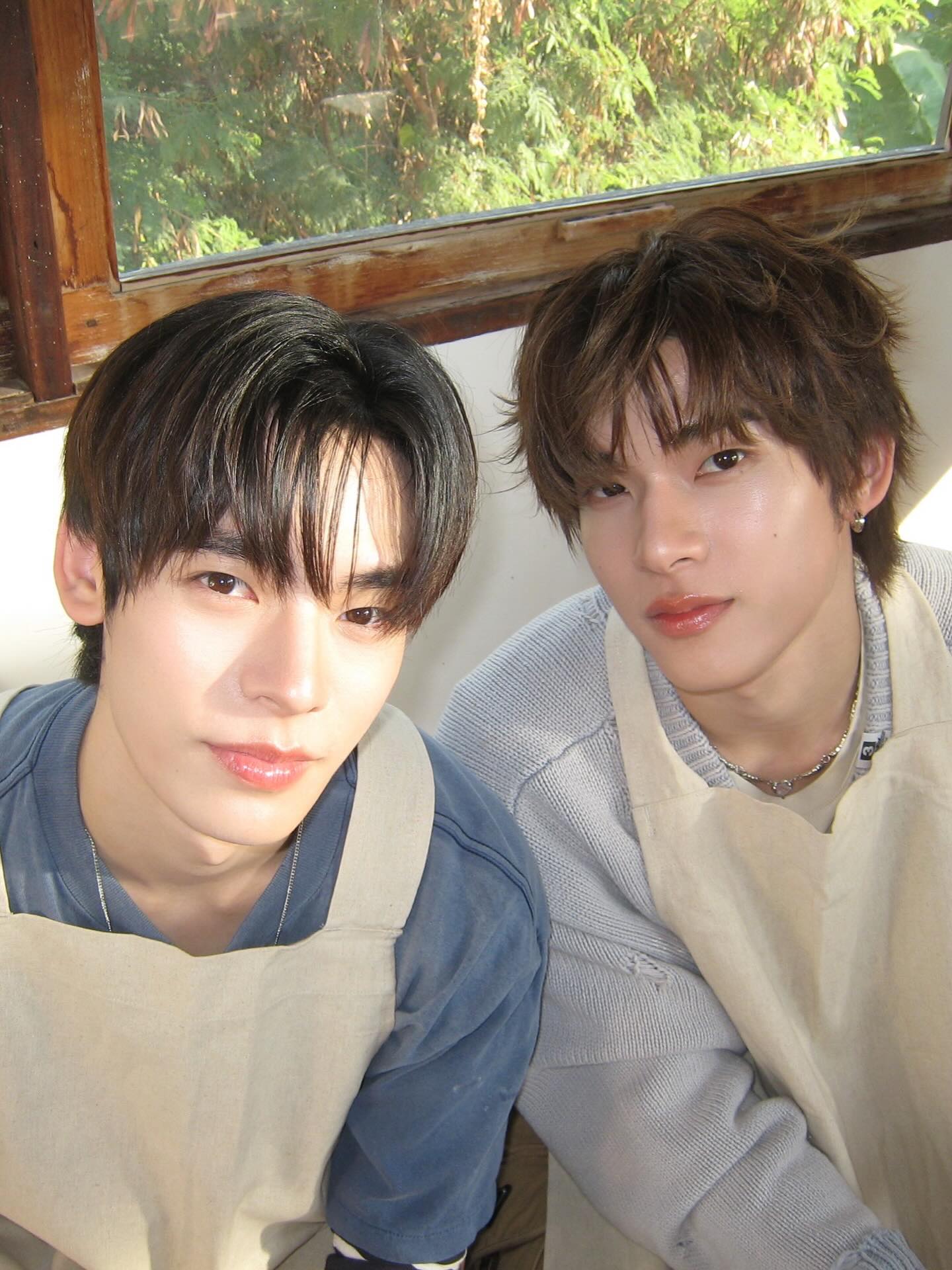 ตี่ตี๋ - วันพิชิต นิมิตภาคภูมิ