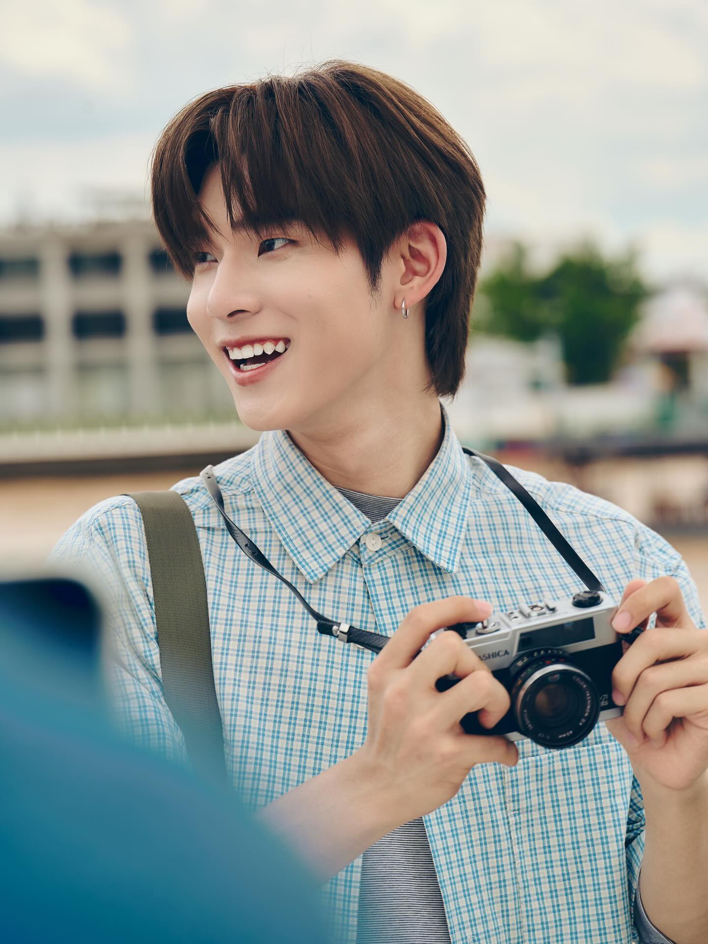 ตี่ตี๋ - วันพิชิต นิมิตภาคภูมิ