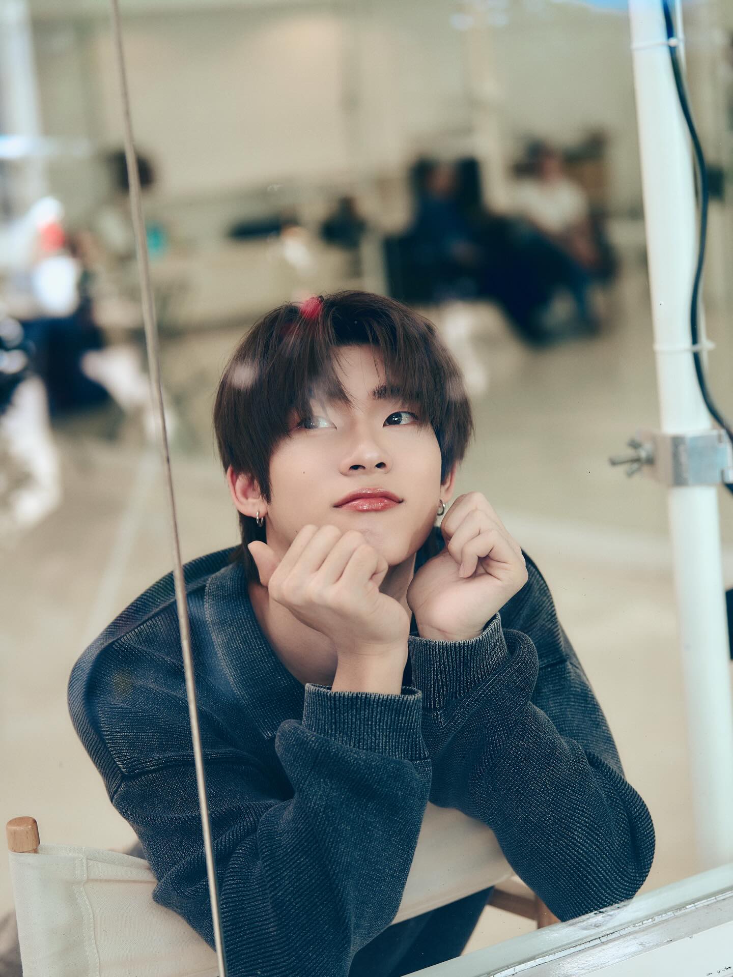 ตี่ตี๋ - วันพิชิต นิมิตภาคภูมิ