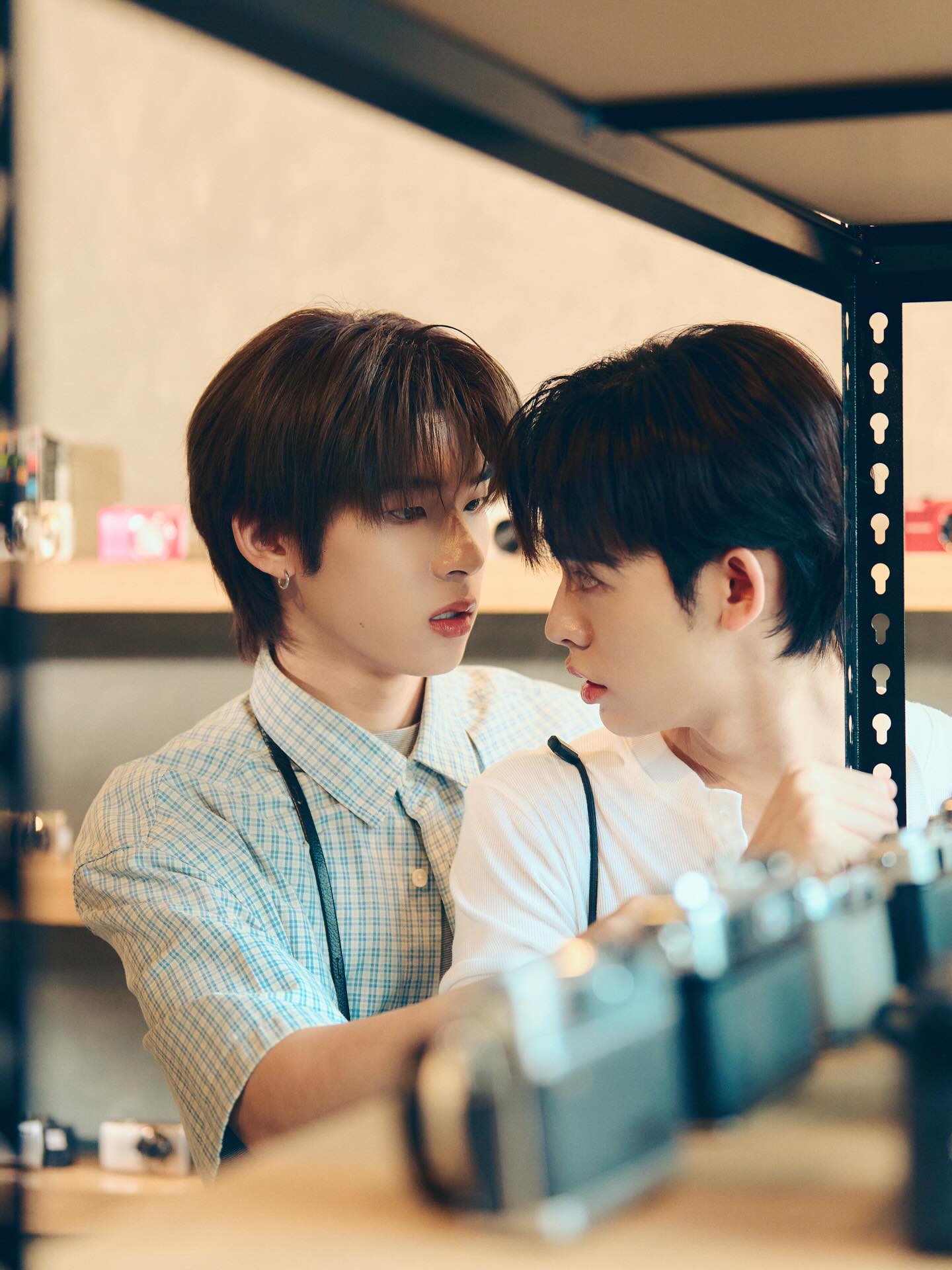 ตี่ตี๋ - วันพิชิต นิมิตภาคภูมิ