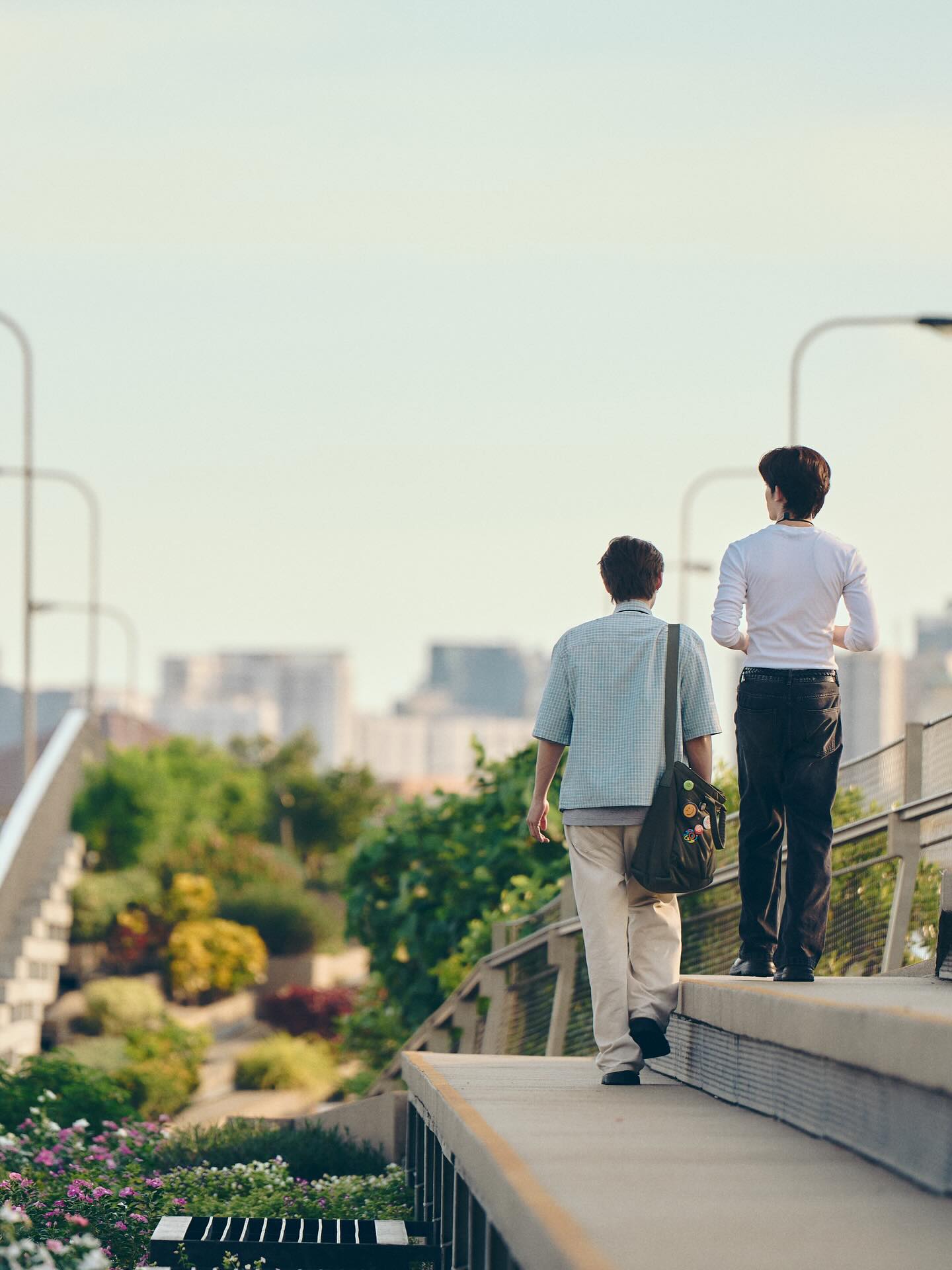 ตี่ตี๋ - วันพิชิต นิมิตภาคภูมิ