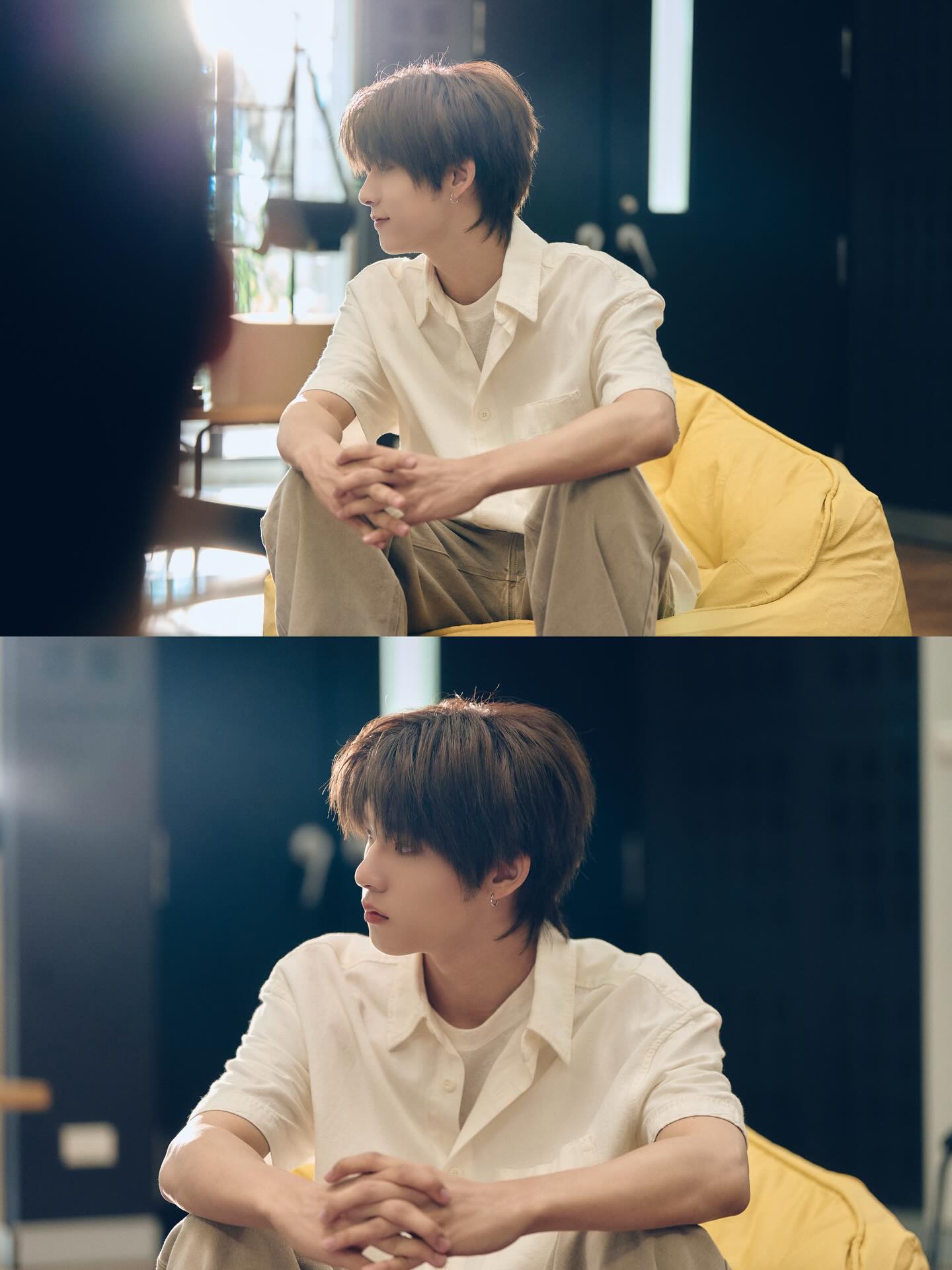 ตี่ตี๋ - วันพิชิต นิมิตภาคภูมิ