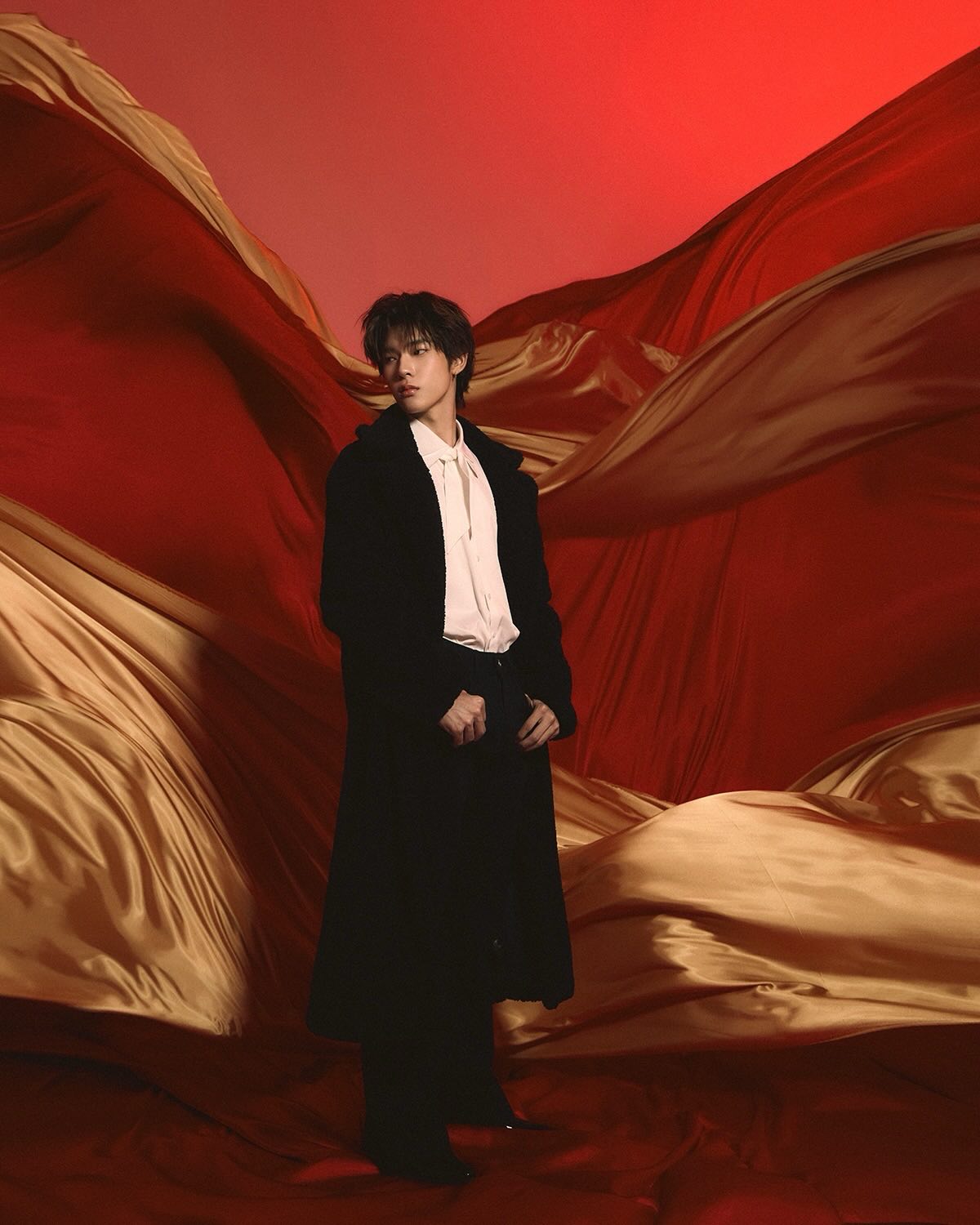 ตี่ตี๋ - วันพิชิต นิมิตภาคภูมิ