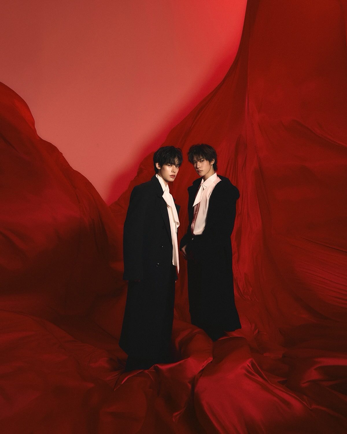 ตี่ตี๋ - วันพิชิต นิมิตภาคภูมิ