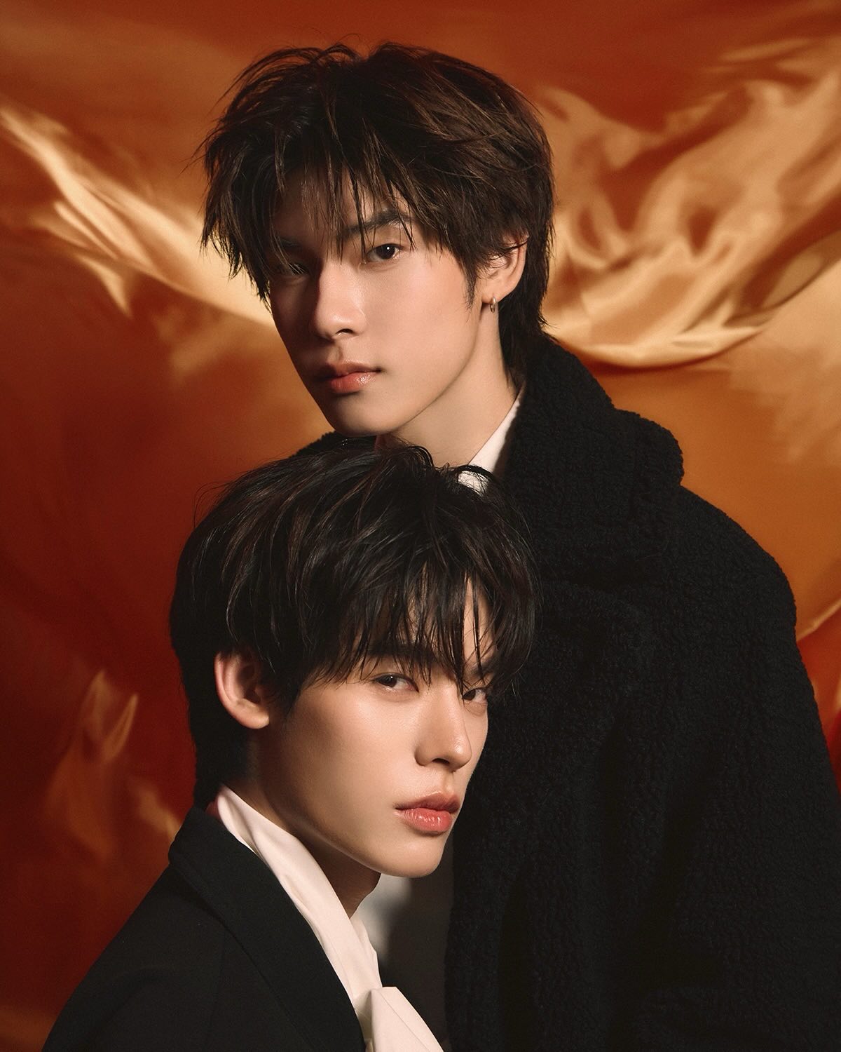 ตี่ตี๋ - วันพิชิต นิมิตภาคภูมิ