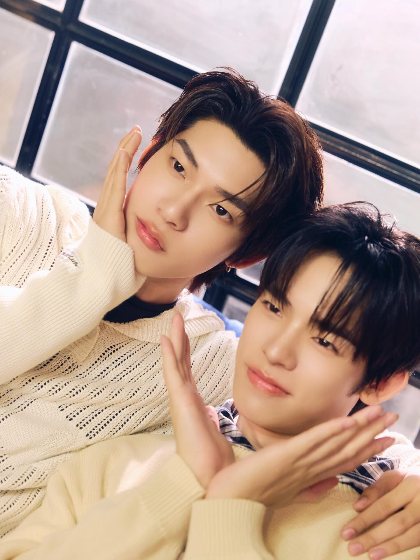 ตี่ตี๋ - วันพิชิต นิมิตภาคภูมิ