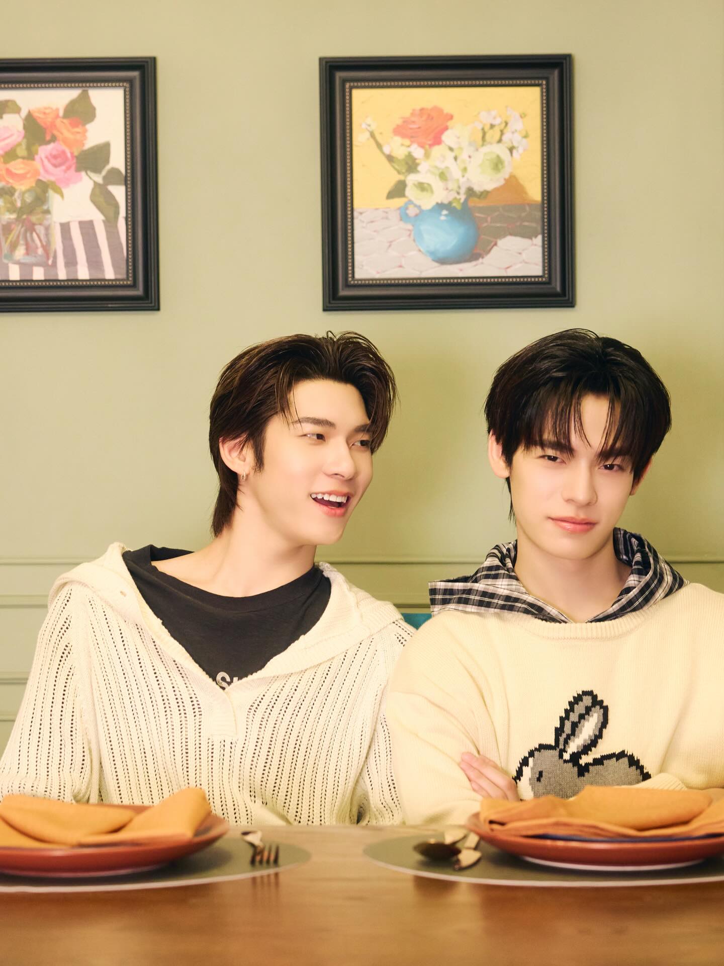 ตี่ตี๋ - วันพิชิต นิมิตภาคภูมิ