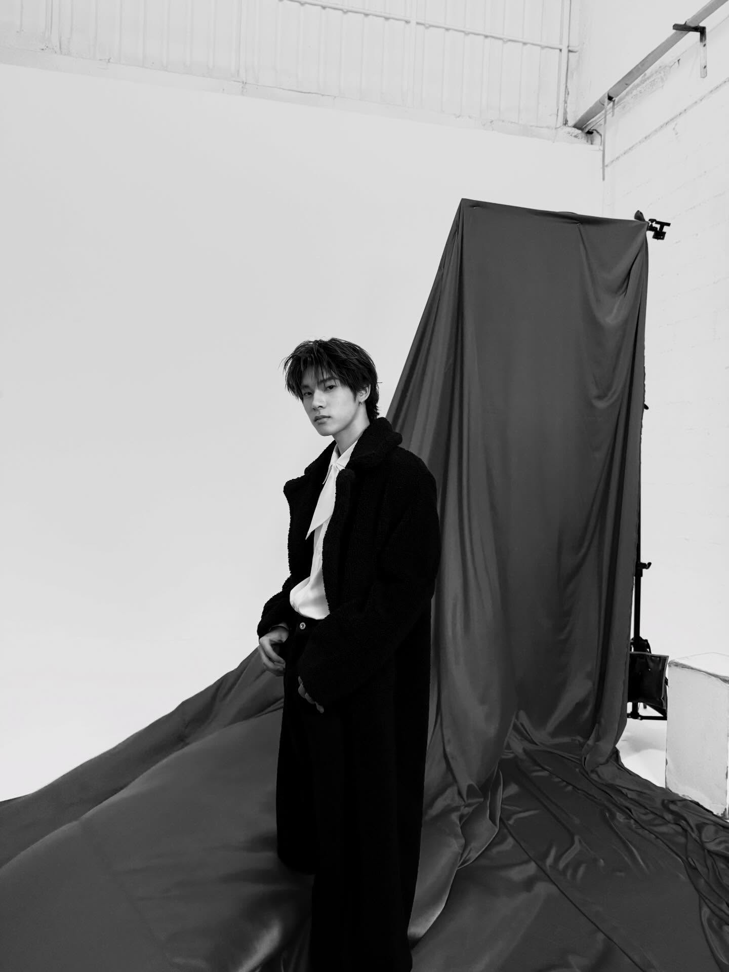 ตี่ตี๋ - วันพิชิต นิมิตภาคภูมิ