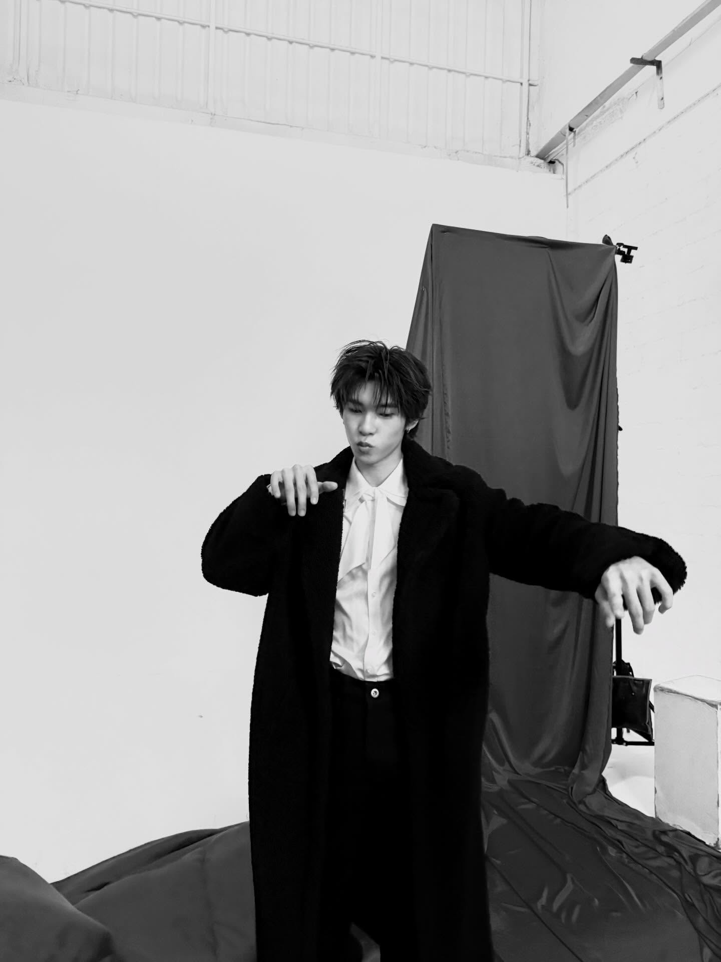 ตี่ตี๋ - วันพิชิต นิมิตภาคภูมิ