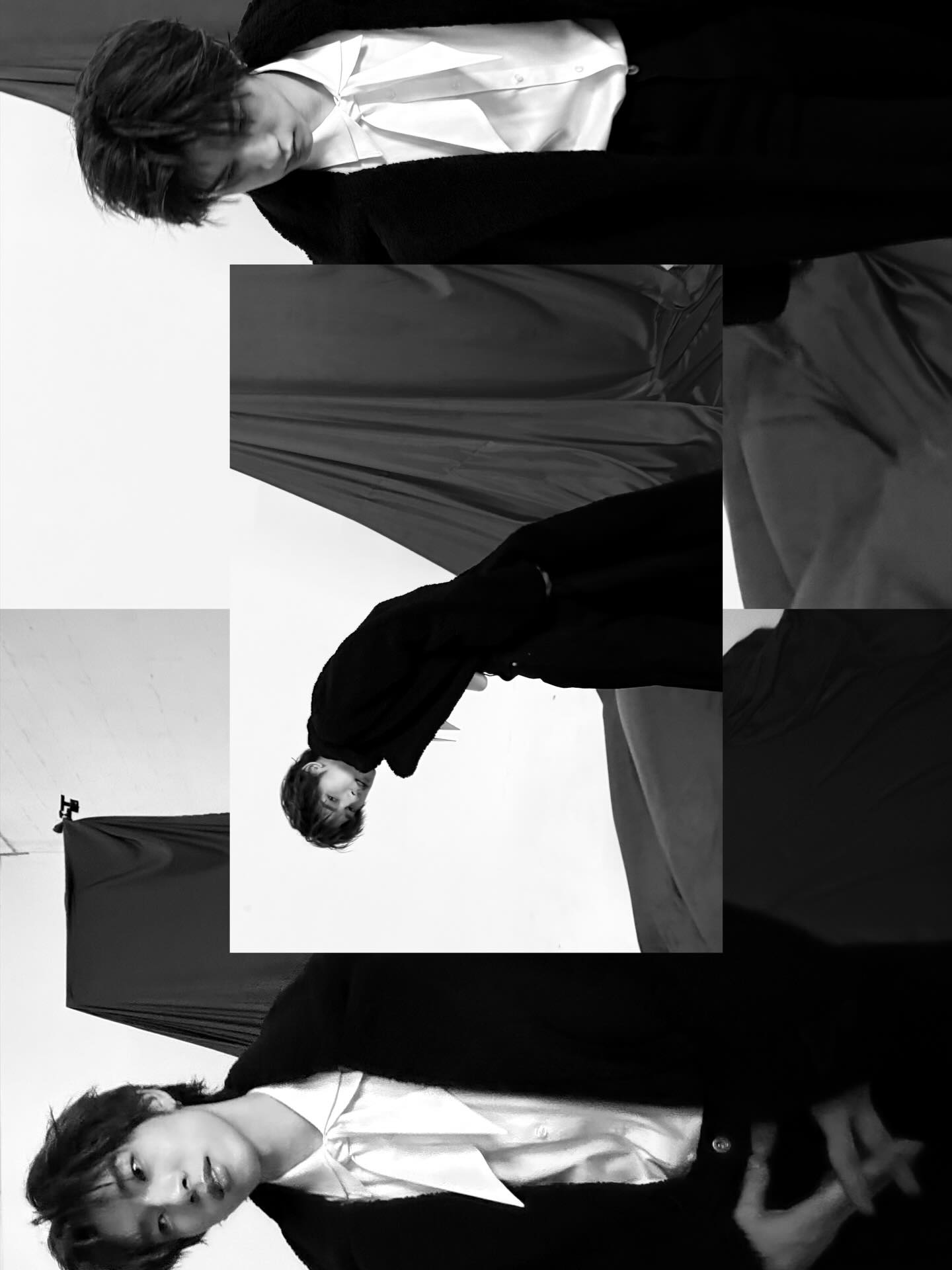 ตี่ตี๋ - วันพิชิต นิมิตภาคภูมิ