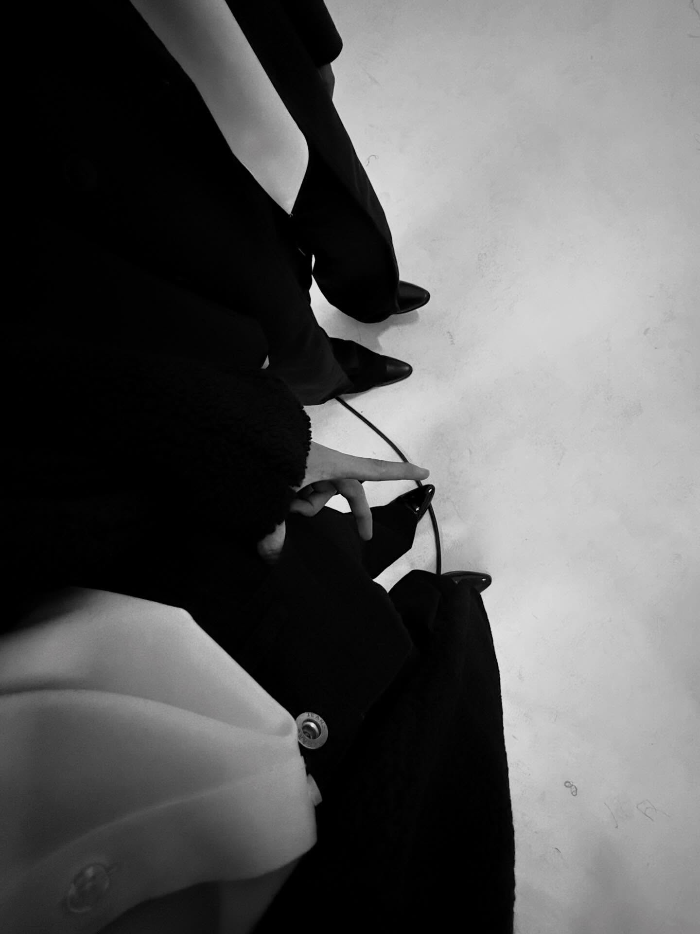 ตี่ตี๋ - วันพิชิต นิมิตภาคภูมิ