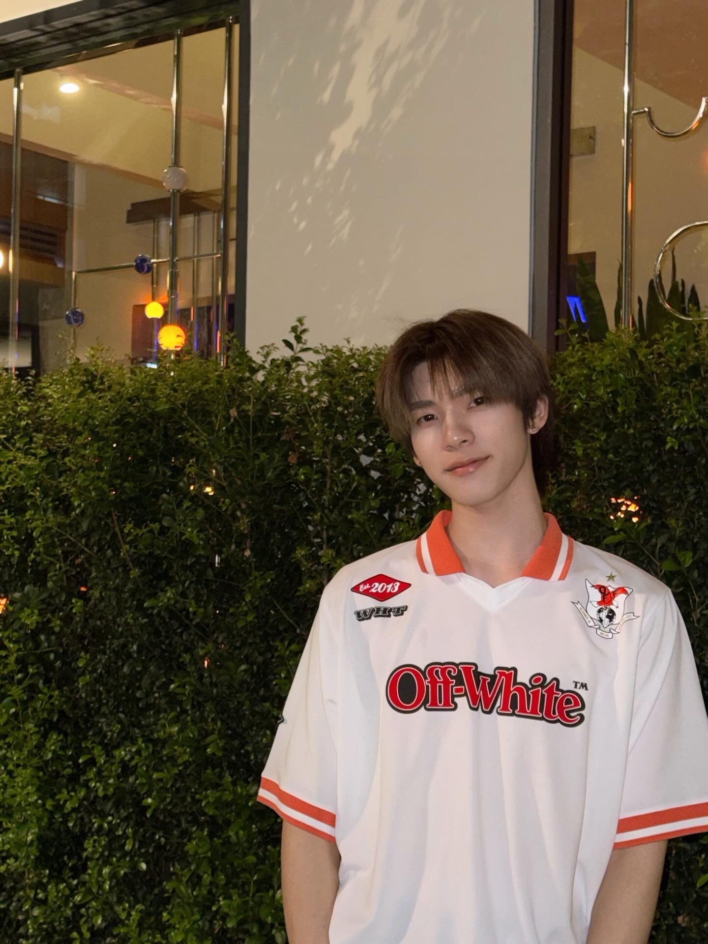 ตี่ตี๋ - วันพิชิต นิมิตภาคภูมิ