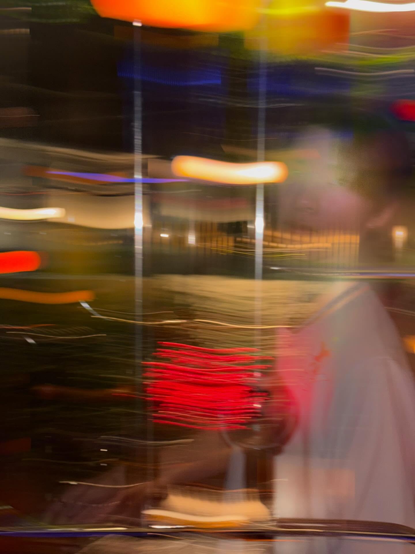 ตี่ตี๋ - วันพิชิต นิมิตภาคภูมิ