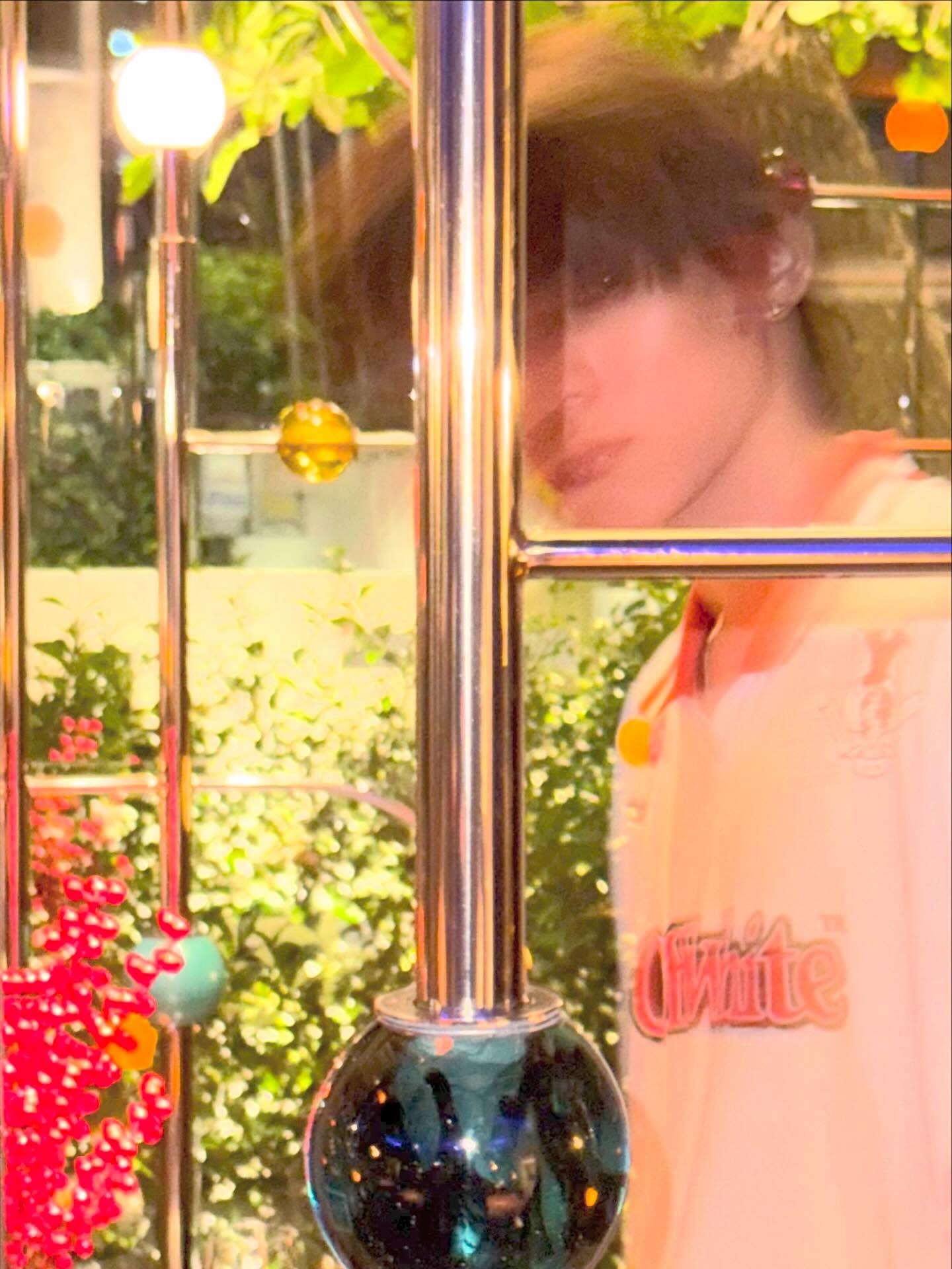 ตี่ตี๋ - วันพิชิต นิมิตภาคภูมิ