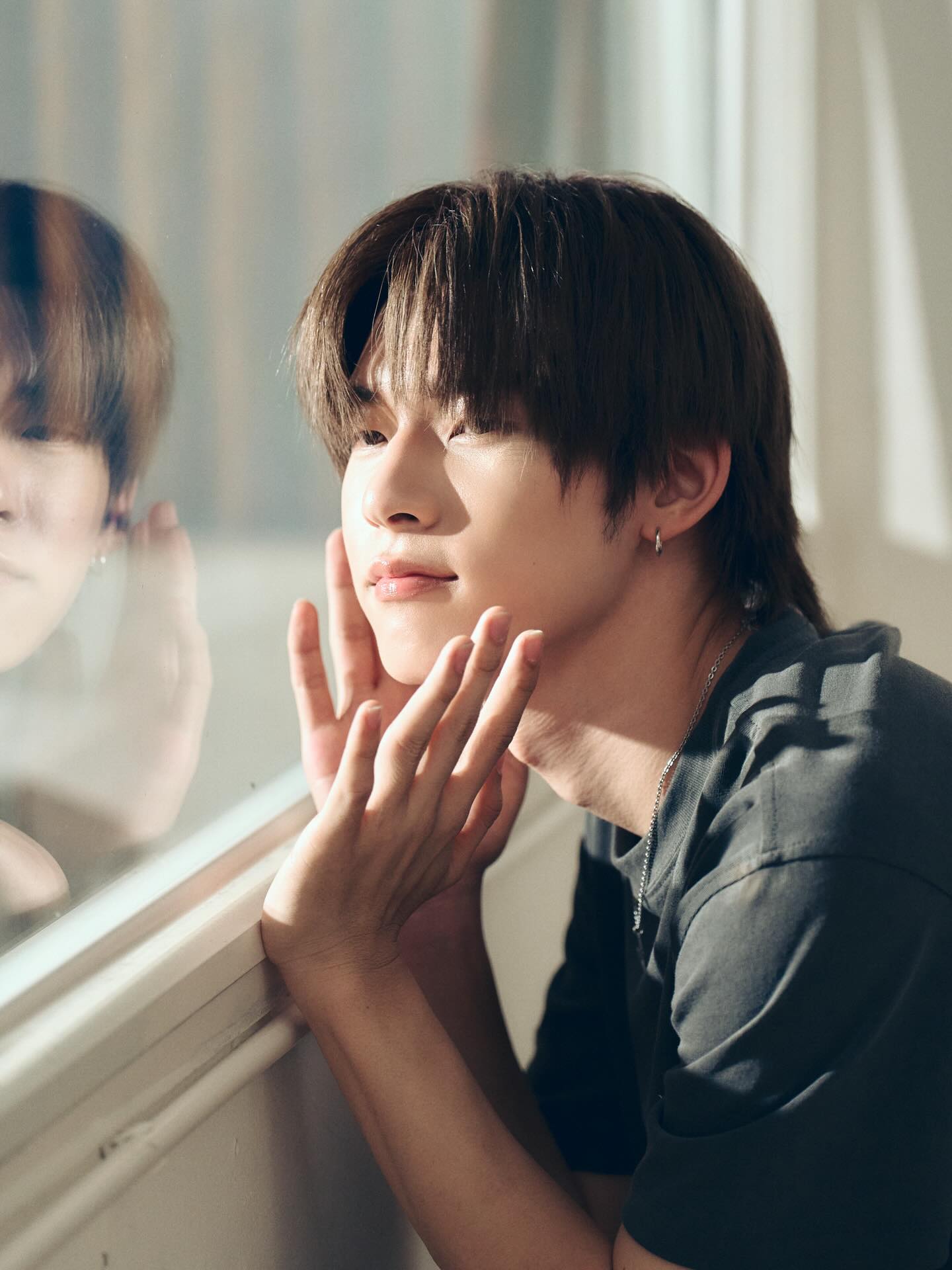 ตี่ตี๋ - วันพิชิต นิมิตภาคภูมิ