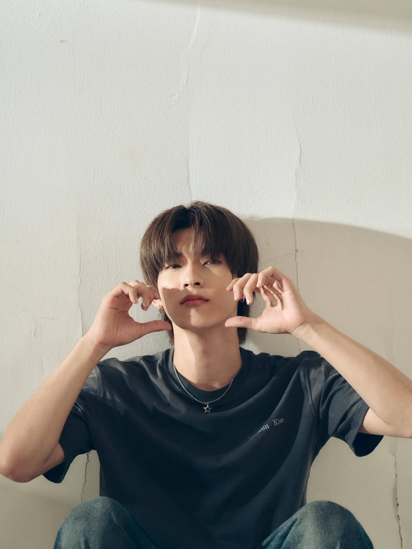 ตี่ตี๋ - วันพิชิต นิมิตภาคภูมิ