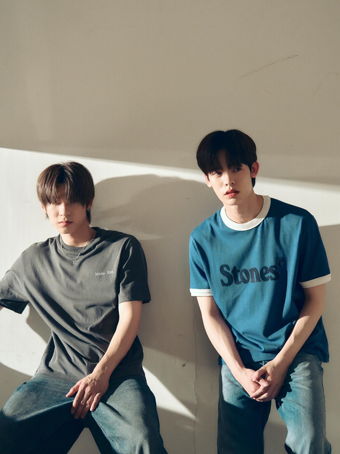 ตี่ตี๋ - วันพิชิต นิมิตภาคภูมิ