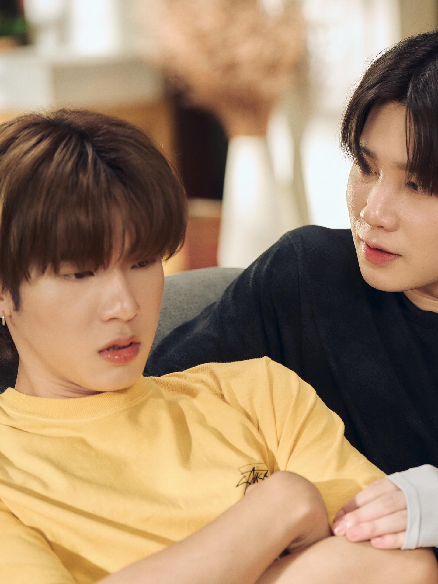 ตี่ตี๋ - วันพิชิต นิมิตภาคภูมิ