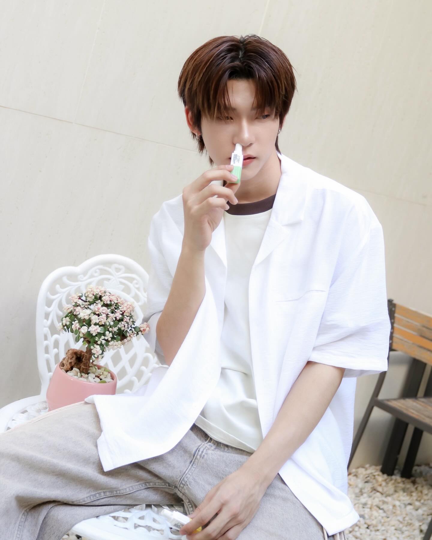 ตี่ตี๋ - วันพิชิต นิมิตภาคภูมิ