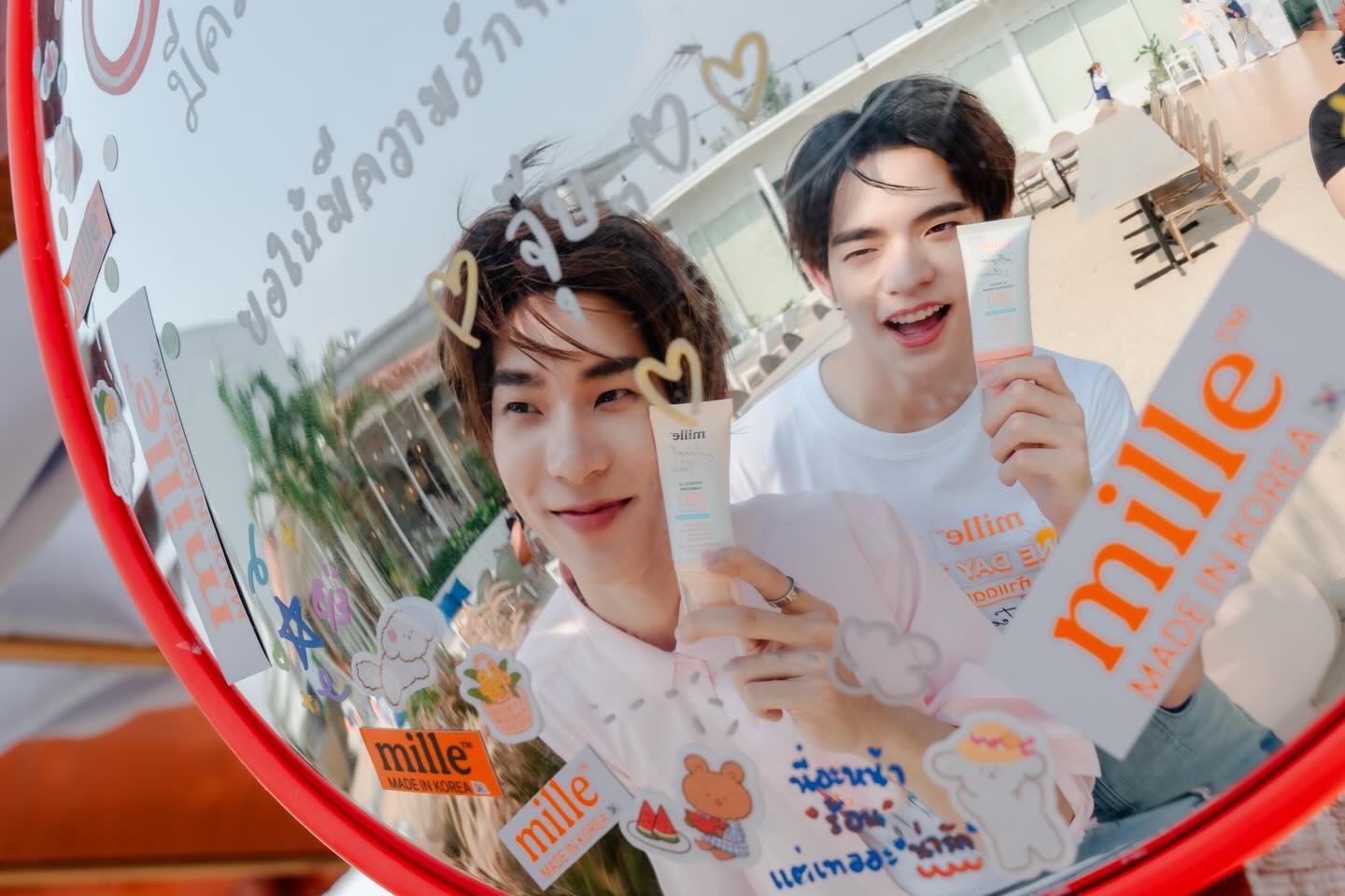 ตี่ตี๋ - วันพิชิต นิมิตภาคภูมิ