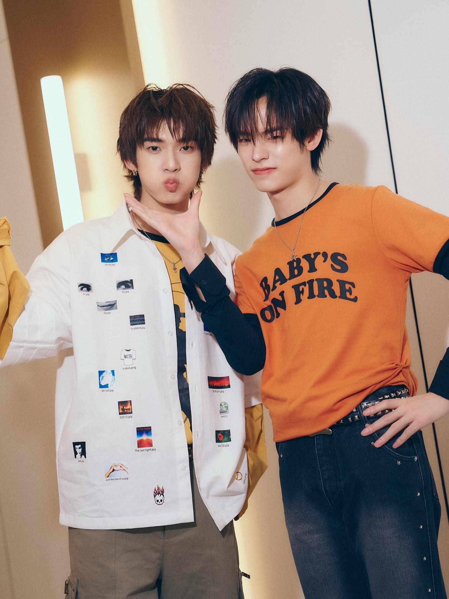 ตี่ตี๋ - วันพิชิต นิมิตภาคภูมิ