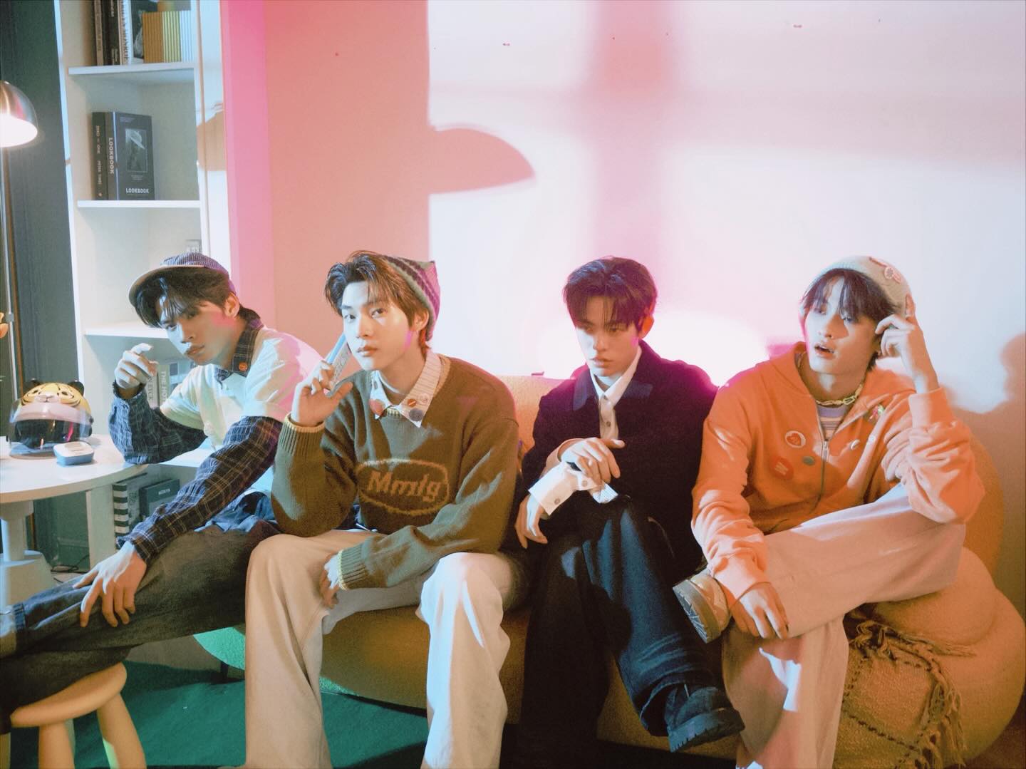 ตี่ตี๋ - วันพิชิต นิมิตภาคภูมิ