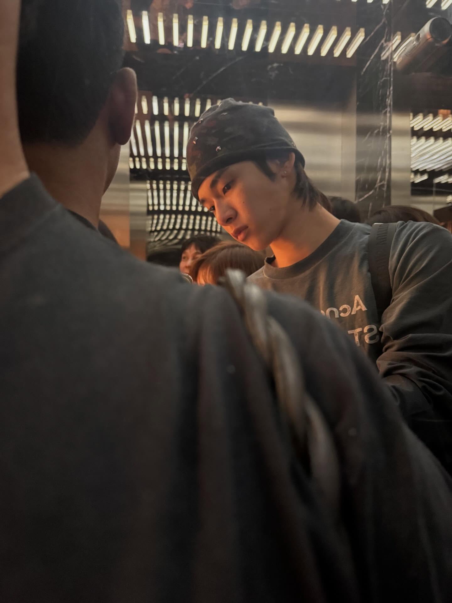 ตี่ตี๋ - วันพิชิต นิมิตภาคภูมิ